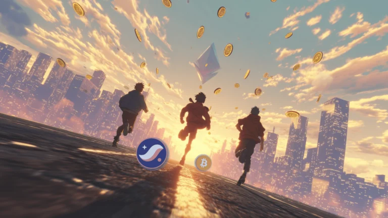 starknet, starknet blockchain, starknet layer 2, starknet l2, starknet validity rollup, starknet zk rollup, starknet zk‑stark, starknet ethereum layer 2, starknet scaling solution, starknet for Ethereum, starknet network, starknet mainnet, starknet ecosystem, starknet defi, starknet btcfi, starknet bridges, starknet fees, starknet transactions, starknet security, starknet decentralization, strk token, strk crypto, starknet strk, strk price, buy strk, how to buy strk, strk token utility, strk tokenomics, strk airdrop, strk rewards, strk yield, starknet staking, strk staking, stake strk, how to stake strk, starknet staking guide, starknet staking tutorial, starknet staking for beginners, starknet staking explained, strk staking rewards, strk staking apy, strk staking apr, non‑custodial strk staking, starknet validator, strk validator, starknet validator node, starknet staking validator, starknet validator uptime, best starknet validators, choose a starknet validator, delegate strk, starknet delegation, strk delegation, how to delegate strk, delegate strk to validator, starknet delegator guide, starknet delegator rewards, starknet staking delegation, change starknet validator, redelegate strk, starknet wallet, best starknet wallet for staking, starknet self custody, self custody strk, secure strk staking, safe starknet staking, starknet hardware wallet, non‑custodial starknet staking, atlas staking starknet, atlas staking strk, atlas staking validator, atlas staking strk promotion, atlas staking starknet promo, atlas staking staking guide, professional starknet validator, reliable starknet validator, institutional‑grade starknet validator, starknet validator for long‑term holders, what is starknet, what is strk staking, how does starknet work, how does strk staking work, is starknet safe, is strk staking safe, starknet vs other layer 2, starknet staking risks, starknet staking benefits, starknet passive income, long term strk staking strategy, starknet staking for busy professionals, starknet staking for long term investors