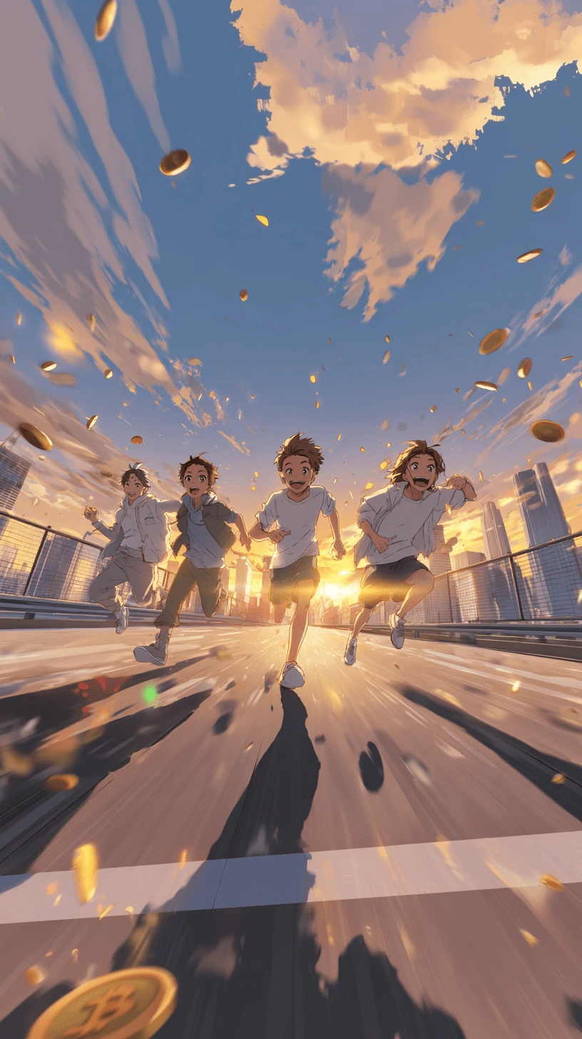 starknet, starknet blockchain, starknet layer 2, starknet l2, starknet validity rollup, starknet zk rollup, starknet zk‑stark, starknet ethereum layer 2, starknet scaling solution, starknet for Ethereum, starknet network, starknet mainnet, starknet ecosystem, starknet defi, starknet btcfi, starknet bridges, starknet fees, starknet transactions, starknet security, starknet decentralization, strk token, strk crypto, starknet strk, strk price, buy strk, how to buy strk, strk token utility, strk tokenomics, strk airdrop, strk rewards, strk yield, starknet staking, strk staking, stake strk, how to stake strk, starknet staking guide, starknet staking tutorial, starknet staking for beginners, starknet staking explained, strk staking rewards, strk staking apy, strk staking apr, non‑custodial strk staking, starknet validator, strk validator, starknet validator node, starknet staking validator, starknet validator uptime, best starknet validators, choose a starknet validator, delegate strk, starknet delegation, strk delegation, how to delegate strk, delegate strk to validator, starknet delegator guide, starknet delegator rewards, starknet staking delegation, change starknet validator, redelegate strk, starknet wallet, best starknet wallet for staking, starknet self custody, self custody strk, secure strk staking, safe starknet staking, starknet hardware wallet, non‑custodial starknet staking, atlas staking starknet, atlas staking strk, atlas staking validator, atlas staking strk promotion, atlas staking starknet promo, atlas staking staking guide, professional starknet validator, reliable starknet validator, institutional‑grade starknet validator, starknet validator for long‑term holders, what is starknet, what is strk staking, how does starknet work, how does strk staking work, is starknet safe, is strk staking safe, starknet vs other layer 2, starknet staking risks, starknet staking benefits, starknet passive income, long term strk staking strategy, starknet staking for busy professionals, starknet staking for long term investors