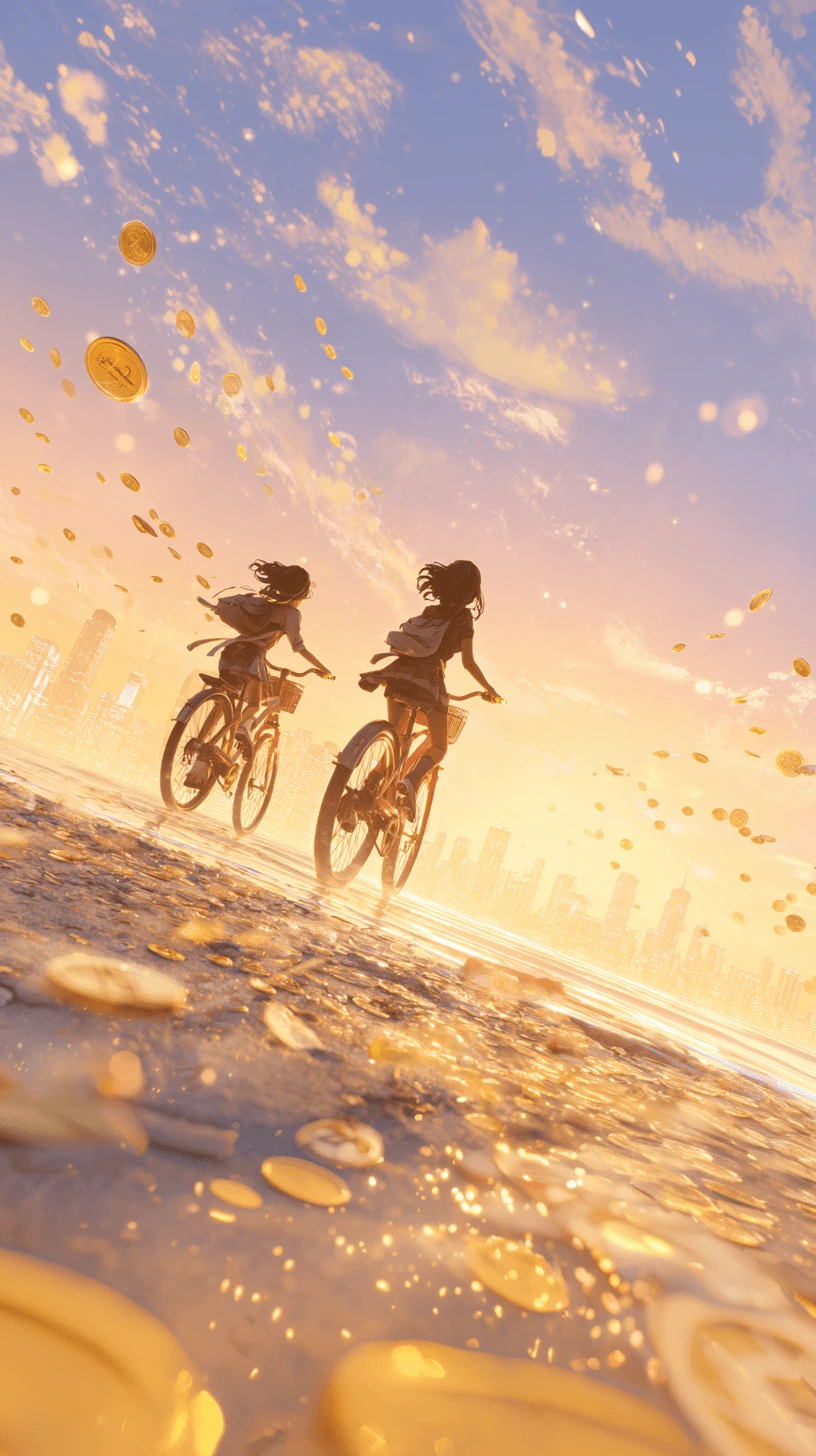 starknet, starknet blockchain, starknet layer 2, starknet l2, starknet validity rollup, starknet zk rollup, starknet zk‑stark, starknet ethereum layer 2, starknet scaling solution, starknet for Ethereum, starknet network, starknet mainnet, starknet ecosystem, starknet defi, starknet btcfi, starknet bridges, starknet fees, starknet transactions, starknet security, starknet decentralization, strk token, strk crypto, starknet strk, strk price, buy strk, how to buy strk, strk token utility, strk tokenomics, strk airdrop, strk rewards, strk yield, starknet staking, strk staking, stake strk, how to stake strk, starknet staking guide, starknet staking tutorial, starknet staking for beginners, starknet staking explained, strk staking rewards, strk staking apy, strk staking apr, non‑custodial strk staking, starknet validator, strk validator, starknet validator node, starknet staking validator, starknet validator uptime, best starknet validators, choose a starknet validator, delegate strk, starknet delegation, strk delegation, how to delegate strk, delegate strk to validator, starknet delegator guide, starknet delegator rewards, starknet staking delegation, change starknet validator, redelegate strk, starknet wallet, best starknet wallet for staking, starknet self custody, self custody strk, secure strk staking, safe starknet staking, starknet hardware wallet, non‑custodial starknet staking, atlas staking starknet, atlas staking strk, atlas staking validator, atlas staking strk promotion, atlas staking starknet promo, atlas staking staking guide, professional starknet validator, reliable starknet validator, institutional‑grade starknet validator, starknet validator for long‑term holders, what is starknet, what is strk staking, how does starknet work, how does strk staking work, is starknet safe, is strk staking safe, starknet vs other layer 2, starknet staking risks, starknet staking benefits, starknet passive income, long term strk staking strategy, starknet staking for busy professionals, starknet staking for long term investors