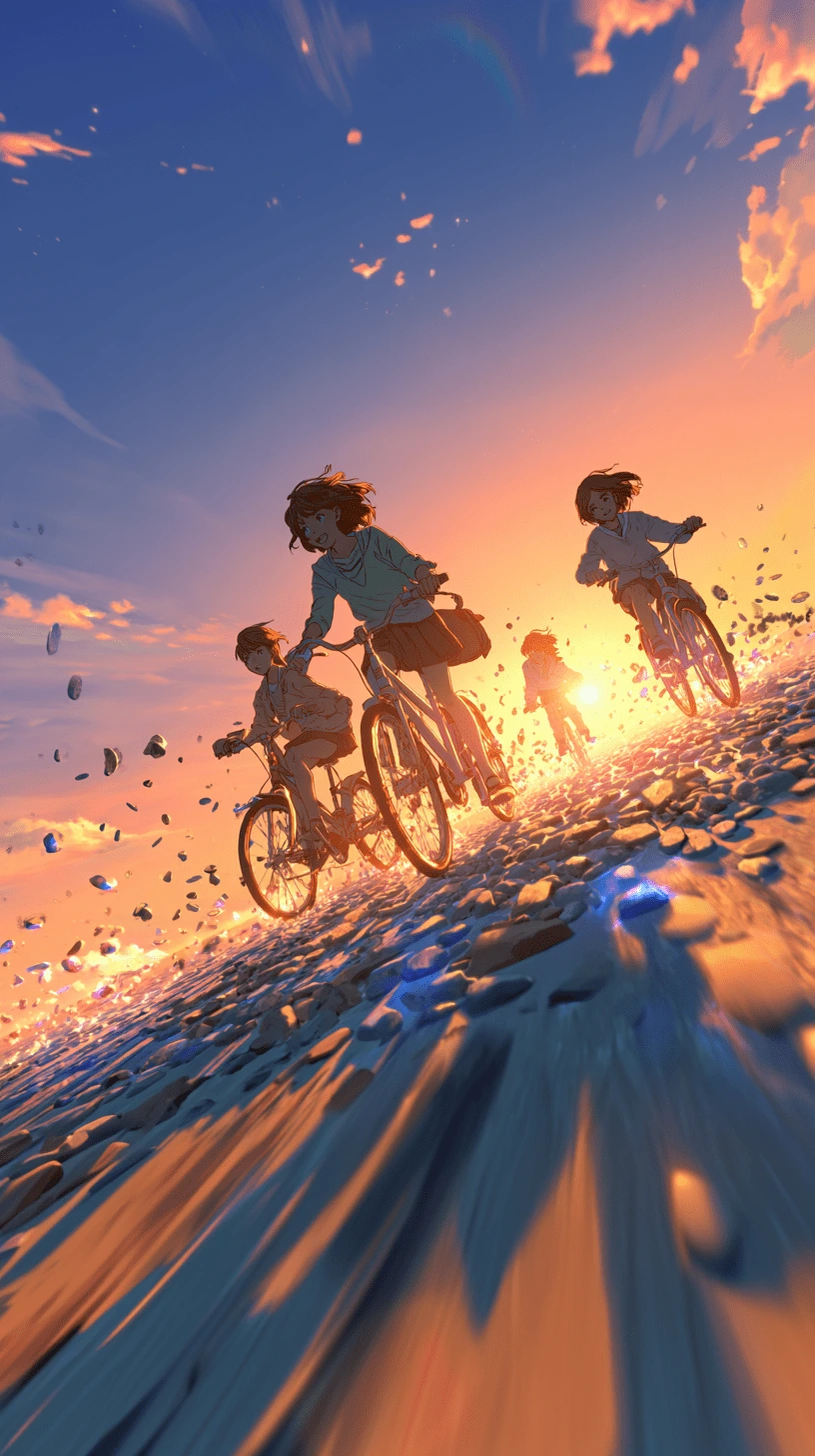 starknet, starknet blockchain, starknet layer 2, starknet l2, starknet validity rollup, starknet zk rollup, starknet zk‑stark, starknet ethereum layer 2, starknet scaling solution, starknet for Ethereum, starknet network, starknet mainnet, starknet ecosystem, starknet defi, starknet btcfi, starknet bridges, starknet fees, starknet transactions, starknet security, starknet decentralization, strk token, strk crypto, starknet strk, strk price, buy strk, how to buy strk, strk token utility, strk tokenomics, strk airdrop, strk rewards, strk yield, starknet staking, strk staking, stake strk, how to stake strk, starknet staking guide, starknet staking tutorial, starknet staking for beginners, starknet staking explained, strk staking rewards, strk staking apy, strk staking apr, non‑custodial strk staking, starknet validator, strk validator, starknet validator node, starknet staking validator, starknet validator uptime, best starknet validators, choose a starknet validator, delegate strk, starknet delegation, strk delegation, how to delegate strk, delegate strk to validator, starknet delegator guide, starknet delegator rewards, starknet staking delegation, change starknet validator, redelegate strk, starknet wallet, best starknet wallet for staking, starknet self custody, self custody strk, secure strk staking, safe starknet staking, starknet hardware wallet, non‑custodial starknet staking, atlas staking starknet, atlas staking strk, atlas staking validator, atlas staking strk promotion, atlas staking starknet promo, atlas staking staking guide, professional starknet validator, reliable starknet validator, institutional‑grade starknet validator, starknet validator for long‑term holders, what is starknet, what is strk staking, how does starknet work, how does strk staking work, is starknet safe, is strk staking safe, starknet vs other layer 2, starknet staking risks, starknet staking benefits, starknet passive income, long term strk staking strategy, starknet staking for busy professionals, starknet staking for long term investors