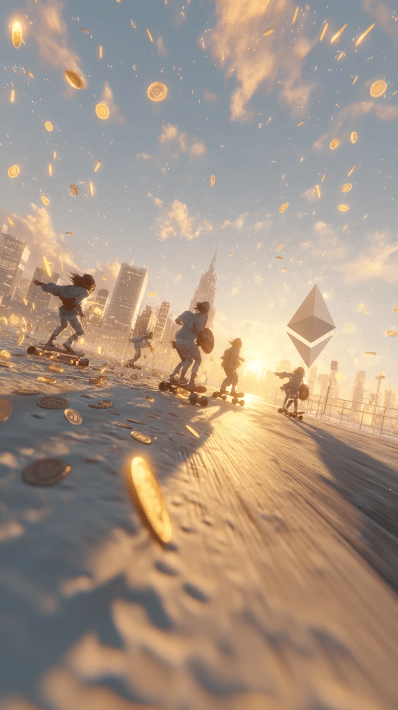 starknet, starknet blockchain, starknet layer 2, starknet l2, starknet validity rollup, starknet zk rollup, starknet zk‑stark, starknet ethereum layer 2, starknet scaling solution, starknet for Ethereum, starknet network, starknet mainnet, starknet ecosystem, starknet defi, starknet btcfi, starknet bridges, starknet fees, starknet transactions, starknet security, starknet decentralization, strk token, strk crypto, starknet strk, strk price, buy strk, how to buy strk, strk token utility, strk tokenomics, strk airdrop, strk rewards, strk yield, starknet staking, strk staking, stake strk, how to stake strk, starknet staking guide, starknet staking tutorial, starknet staking for beginners, starknet staking explained, strk staking rewards, strk staking apy, strk staking apr, non‑custodial strk staking, starknet validator, strk validator, starknet validator node, starknet staking validator, starknet validator uptime, best starknet validators, choose a starknet validator, delegate strk, starknet delegation, strk delegation, how to delegate strk, delegate strk to validator, starknet delegator guide, starknet delegator rewards, starknet staking delegation, change starknet validator, redelegate strk, starknet wallet, best starknet wallet for staking, starknet self custody, self custody strk, secure strk staking, safe starknet staking, starknet hardware wallet, non‑custodial starknet staking, atlas staking starknet, atlas staking strk, atlas staking validator, atlas staking strk promotion, atlas staking starknet promo, atlas staking staking guide, professional starknet validator, reliable starknet validator, institutional‑grade starknet validator, starknet validator for long‑term holders, what is starknet, what is strk staking, how does starknet work, how does strk staking work, is starknet safe, is strk staking safe, starknet vs other layer 2, starknet staking risks, starknet staking benefits, starknet passive income, long term strk staking strategy, starknet staking for busy professionals, starknet staking for long term investors