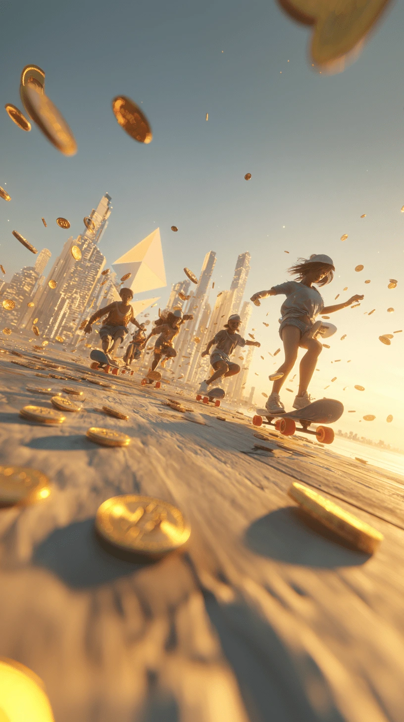 starknet, starknet blockchain, starknet layer 2, starknet l2, starknet validity rollup, starknet zk rollup, starknet zk‑stark, starknet ethereum layer 2, starknet scaling solution, starknet for Ethereum, starknet network, starknet mainnet, starknet ecosystem, starknet defi, starknet btcfi, starknet bridges, starknet fees, starknet transactions, starknet security, starknet decentralization, strk token, strk crypto, starknet strk, strk price, buy strk, how to buy strk, strk token utility, strk tokenomics, strk airdrop, strk rewards, strk yield, starknet staking, strk staking, stake strk, how to stake strk, starknet staking guide, starknet staking tutorial, starknet staking for beginners, starknet staking explained, strk staking rewards, strk staking apy, strk staking apr, non‑custodial strk staking, starknet validator, strk validator, starknet validator node, starknet staking validator, starknet validator uptime, best starknet validators, choose a starknet validator, delegate strk, starknet delegation, strk delegation, how to delegate strk, delegate strk to validator, starknet delegator guide, starknet delegator rewards, starknet staking delegation, change starknet validator, redelegate strk, starknet wallet, best starknet wallet for staking, starknet self custody, self custody strk, secure strk staking, safe starknet staking, starknet hardware wallet, non‑custodial starknet staking, atlas staking starknet, atlas staking strk, atlas staking validator, atlas staking strk promotion, atlas staking starknet promo, atlas staking staking guide, professional starknet validator, reliable starknet validator, institutional‑grade starknet validator, starknet validator for long‑term holders, what is starknet, what is strk staking, how does starknet work, how does strk staking work, is starknet safe, is strk staking safe, starknet vs other layer 2, starknet staking risks, starknet staking benefits, starknet passive income, long term strk staking strategy, starknet staking for busy professionals, starknet staking for long term investors