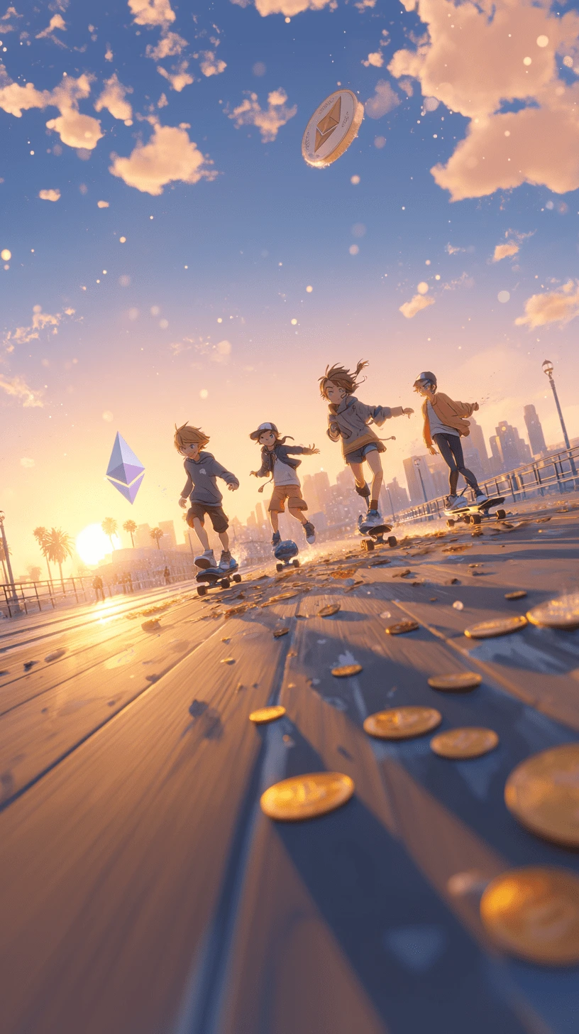 starknet, starknet blockchain, starknet layer 2, starknet l2, starknet validity rollup, starknet zk rollup, starknet zk‑stark, starknet ethereum layer 2, starknet scaling solution, starknet for Ethereum, starknet network, starknet mainnet, starknet ecosystem, starknet defi, starknet btcfi, starknet bridges, starknet fees, starknet transactions, starknet security, starknet decentralization, strk token, strk crypto, starknet strk, strk price, buy strk, how to buy strk, strk token utility, strk tokenomics, strk airdrop, strk rewards, strk yield, starknet staking, strk staking, stake strk, how to stake strk, starknet staking guide, starknet staking tutorial, starknet staking for beginners, starknet staking explained, strk staking rewards, strk staking apy, strk staking apr, non‑custodial strk staking, starknet validator, strk validator, starknet validator node, starknet staking validator, starknet validator uptime, best starknet validators, choose a starknet validator, delegate strk, starknet delegation, strk delegation, how to delegate strk, delegate strk to validator, starknet delegator guide, starknet delegator rewards, starknet staking delegation, change starknet validator, redelegate strk, starknet wallet, best starknet wallet for staking, starknet self custody, self custody strk, secure strk staking, safe starknet staking, starknet hardware wallet, non‑custodial starknet staking, atlas staking starknet, atlas staking strk, atlas staking validator, atlas staking strk promotion, atlas staking starknet promo, atlas staking staking guide, professional starknet validator, reliable starknet validator, institutional‑grade starknet validator, starknet validator for long‑term holders, what is starknet, what is strk staking, how does starknet work, how does strk staking work, is starknet safe, is strk staking safe, starknet vs other layer 2, starknet staking risks, starknet staking benefits, starknet passive income, long term strk staking strategy, starknet staking for busy professionals, starknet staking for long term investors