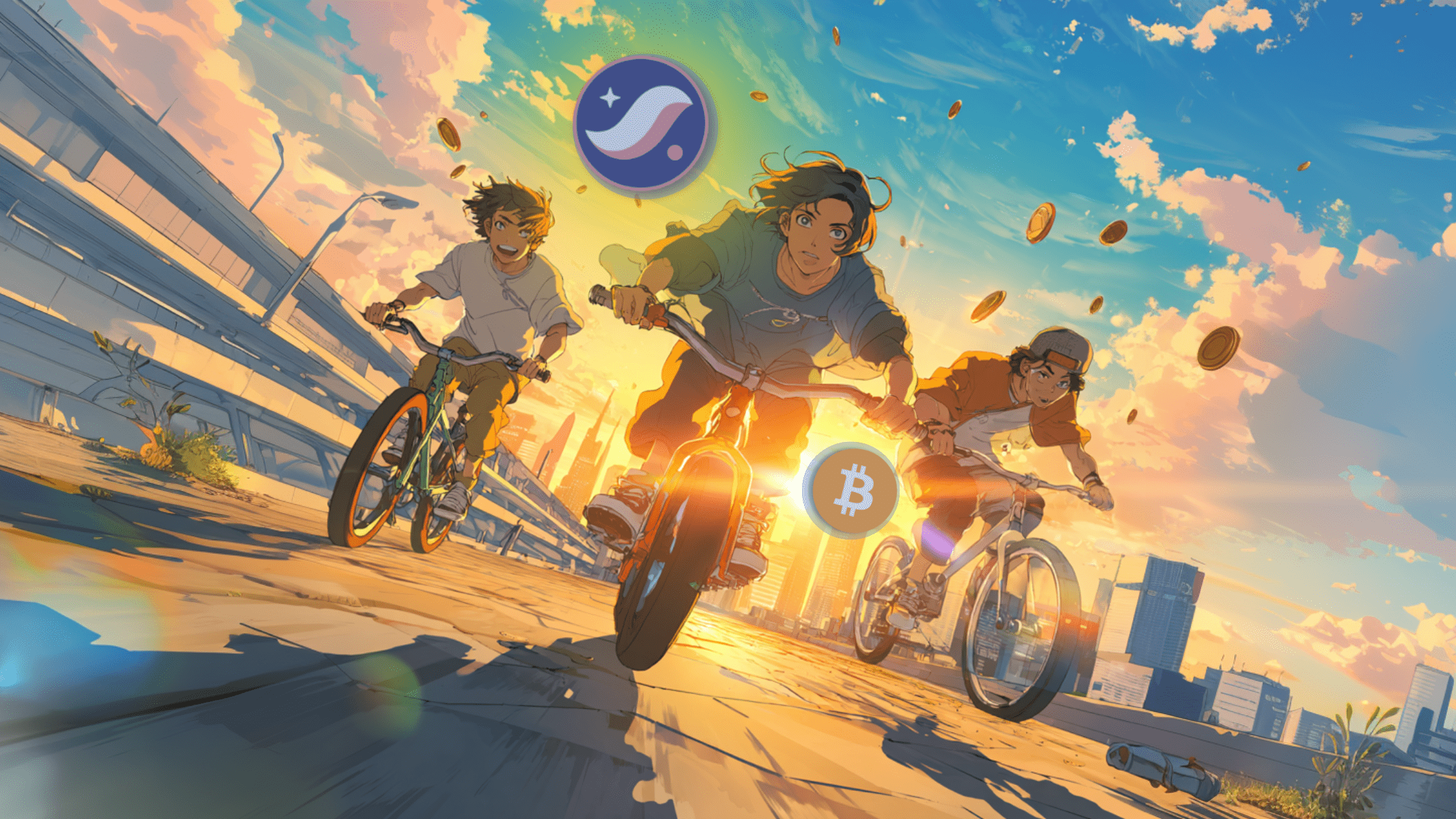 starknet, starknet blockchain, starknet layer 2, starknet l2, starknet validity rollup, starknet zk rollup, starknet zk‑stark, starknet ethereum layer 2, starknet scaling solution, starknet for Ethereum, starknet network, starknet mainnet, starknet ecosystem, starknet defi, starknet btcfi, starknet bridges, starknet fees, starknet transactions, starknet security, starknet decentralization, strk token, strk crypto, starknet strk, strk price, buy strk, how to buy strk, strk token utility, strk tokenomics, strk airdrop, strk rewards, strk yield, starknet staking, strk staking, stake strk, how to stake strk, starknet staking guide, starknet staking tutorial, starknet staking for beginners, starknet staking explained, strk staking rewards, strk staking apy, strk staking apr, non‑custodial strk staking, starknet validator, strk validator, starknet validator node, starknet staking validator, starknet validator uptime, best starknet validators, choose a starknet validator, delegate strk, starknet delegation, strk delegation, how to delegate strk, delegate strk to validator, starknet delegator guide, starknet delegator rewards, starknet staking delegation, change starknet validator, redelegate strk, starknet wallet, best starknet wallet for staking, starknet self custody, self custody strk, secure strk staking, safe starknet staking, starknet hardware wallet, non‑custodial starknet staking, atlas staking starknet, atlas staking strk, atlas staking validator, atlas staking strk promotion, atlas staking starknet promo, atlas staking staking guide, professional starknet validator, reliable starknet validator, institutional‑grade starknet validator, starknet validator for long‑term holders, what is starknet, what is strk staking, how does starknet work, how does strk staking work, is starknet safe, is strk staking safe, starknet vs other layer 2, starknet staking risks, starknet staking benefits, starknet passive income, long term strk staking strategy, starknet staking for busy professionals, starknet staking for long term investors