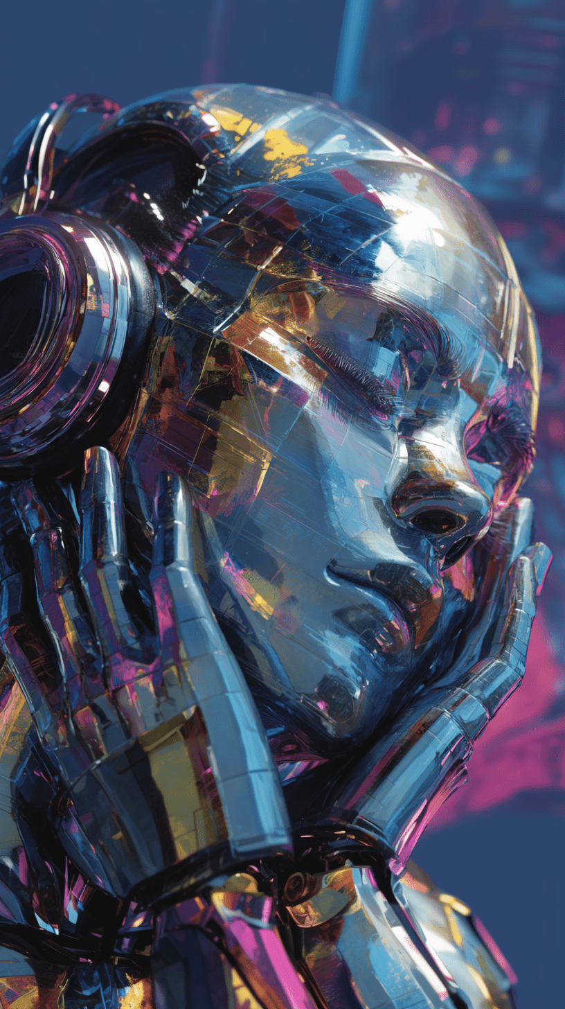 story protocol ip blockchain, story protocol intellectual property layer, story protocol staking dashboard screenshot, story protocol validator atlas staking, story protocol ecosystem overview graphic, story protocol smart contracts illustration, story protocol programmable ip diagram, story protocol licensing module interface, Creator, IP, and licensing keywords, web3 creators owning their ip on story protocol, on chain ip registration process visual, programmable ip licensing smart contract flow, story protocol ip ownership timeline graphic, on chain royalties distribution chart story protocol, creator economy on story protocol infographic, story protocol ip token representation image, fan fiction and remixes on story protocol, Staking, validators, and self-sovereignty, story protocol staking tutorial screenshot, how to stake ip tokens on story protocol, atlas staking story validator node metrics, decentralized story protocol validator set visualization, self custody web3 wallet for story protocol, self sovereignty in story owning your ip, non custodial staking story protocol interface, Investor and education focused keywords, story protocol for long term web3 investors, story protocol tokenomics and rewards chart, story protocol governance and voting dashboard, educational guide to story protocol ip diagram, story protocol risk and security overview graphic, intro to story protocol programmable ip explainer