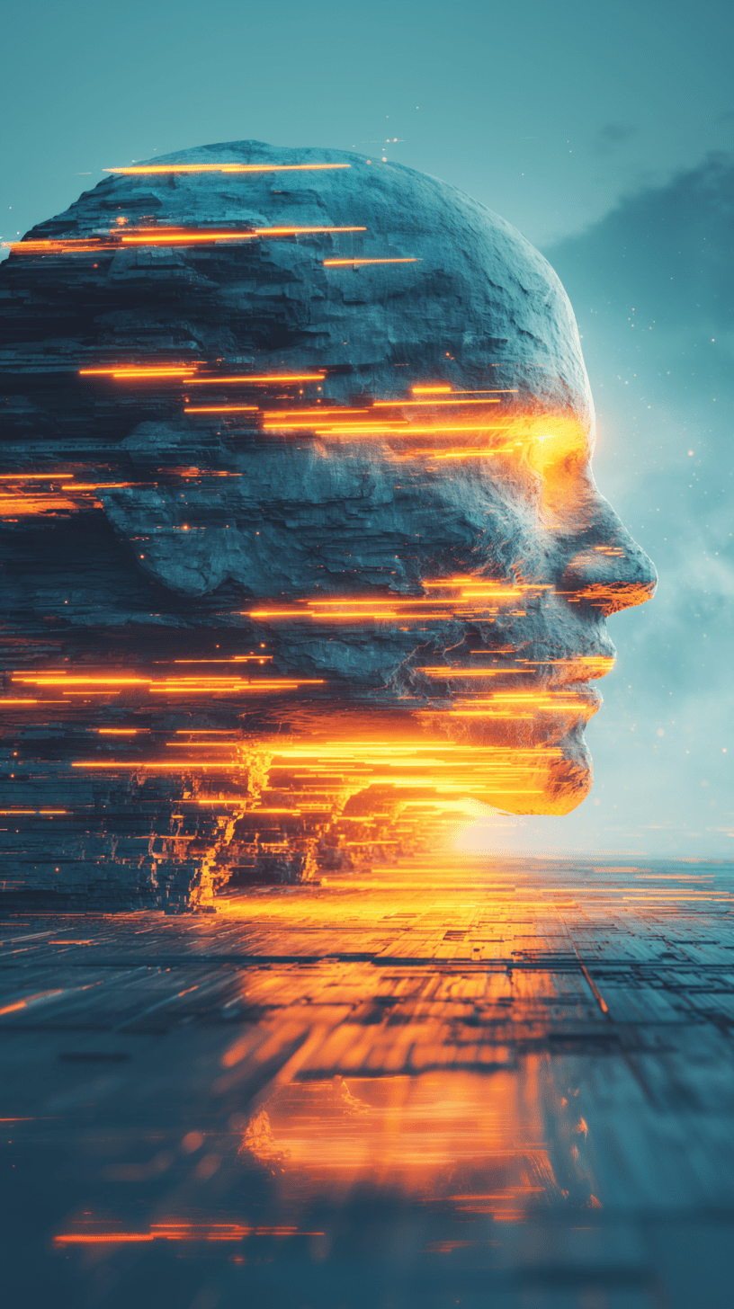 story protocol ip blockchain, story protocol intellectual property layer, story protocol staking dashboard screenshot, story protocol validator atlas staking, story protocol ecosystem overview graphic, story protocol smart contracts illustration, story protocol programmable ip diagram, story protocol licensing module interface, Creator, IP, and licensing keywords, web3 creators owning their ip on story protocol, on chain ip registration process visual, programmable ip licensing smart contract flow, story protocol ip ownership timeline graphic, on chain royalties distribution chart story protocol, creator economy on story protocol infographic, story protocol ip token representation image, fan fiction and remixes on story protocol, Staking, validators, and self-sovereignty, story protocol staking tutorial screenshot, how to stake ip tokens on story protocol, atlas staking story validator node metrics, decentralized story protocol validator set visualization, self custody web3 wallet for story protocol, self sovereignty in story owning your ip, non custodial staking story protocol interface, Investor and education focused keywords, story protocol for long term web3 investors, story protocol tokenomics and rewards chart, story protocol governance and voting dashboard, educational guide to story protocol ip diagram, story protocol risk and security overview graphic, intro to story protocol programmable ip explainer