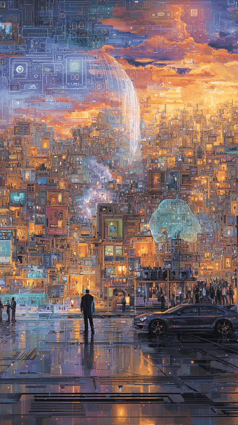 story protocol ip blockchain, story protocol intellectual property layer, story protocol staking dashboard screenshot, story protocol validator atlas staking, story protocol ecosystem overview graphic, story protocol smart contracts illustration, story protocol programmable ip diagram, story protocol licensing module interface, Creator, IP, and licensing keywords, web3 creators owning their ip on story protocol, on chain ip registration process visual, programmable ip licensing smart contract flow, story protocol ip ownership timeline graphic, on chain royalties distribution chart story protocol, creator economy on story protocol infographic, story protocol ip token representation image, fan fiction and remixes on story protocol, Staking, validators, and self-sovereignty, story protocol staking tutorial screenshot, how to stake ip tokens on story protocol, atlas staking story validator node metrics, decentralized story protocol validator set visualization, self custody web3 wallet for story protocol, self sovereignty in story owning your ip, non custodial staking story protocol interface, Investor and education focused keywords, story protocol for long term web3 investors, story protocol tokenomics and rewards chart, story protocol governance and voting dashboard, educational guide to story protocol ip diagram, story protocol risk and security overview graphic, intro to story protocol programmable ip explainer