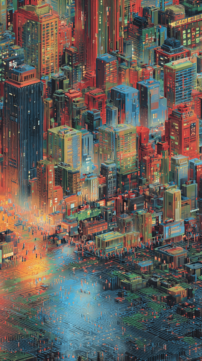 story protocol ip blockchain, story protocol intellectual property layer, story protocol staking dashboard screenshot, story protocol validator atlas staking, story protocol ecosystem overview graphic, story protocol smart contracts illustration, story protocol programmable ip diagram, story protocol licensing module interface, Creator, IP, and licensing keywords, web3 creators owning their ip on story protocol, on chain ip registration process visual, programmable ip licensing smart contract flow, story protocol ip ownership timeline graphic, on chain royalties distribution chart story protocol, creator economy on story protocol infographic, story protocol ip token representation image, fan fiction and remixes on story protocol, Staking, validators, and self-sovereignty, story protocol staking tutorial screenshot, how to stake ip tokens on story protocol, atlas staking story validator node metrics, decentralized story protocol validator set visualization, self custody web3 wallet for story protocol, self sovereignty in story owning your ip, non custodial staking story protocol interface, Investor and education focused keywords, story protocol for long term web3 investors, story protocol tokenomics and rewards chart, story protocol governance and voting dashboard, educational guide to story protocol ip diagram, story protocol risk and security overview graphic, intro to story protocol programmable ip explainer