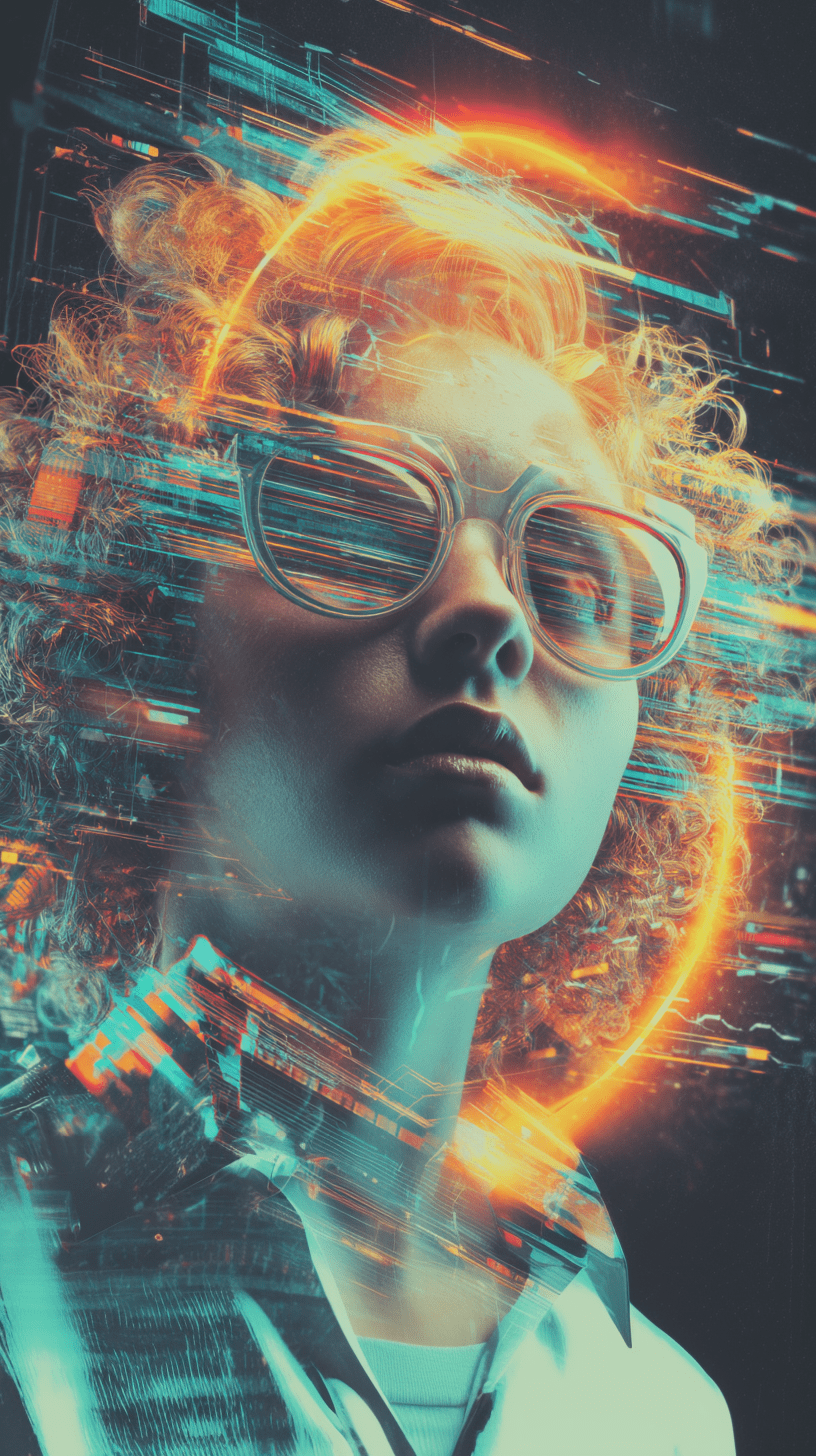 story protocol ip blockchain, story protocol intellectual property layer, story protocol staking dashboard screenshot, story protocol validator atlas staking, story protocol ecosystem overview graphic, story protocol smart contracts illustration, story protocol programmable ip diagram, story protocol licensing module interface, Creator, IP, and licensing keywords, web3 creators owning their ip on story protocol, on chain ip registration process visual, programmable ip licensing smart contract flow, story protocol ip ownership timeline graphic, on chain royalties distribution chart story protocol, creator economy on story protocol infographic, story protocol ip token representation image, fan fiction and remixes on story protocol, Staking, validators, and self-sovereignty, story protocol staking tutorial screenshot, how to stake ip tokens on story protocol, atlas staking story validator node metrics, decentralized story protocol validator set visualization, self custody web3 wallet for story protocol, self sovereignty in story owning your ip, non custodial staking story protocol interface, Investor and education focused keywords, story protocol for long term web3 investors, story protocol tokenomics and rewards chart, story protocol governance and voting dashboard, educational guide to story protocol ip diagram, story protocol risk and security overview graphic, intro to story protocol programmable ip explainer