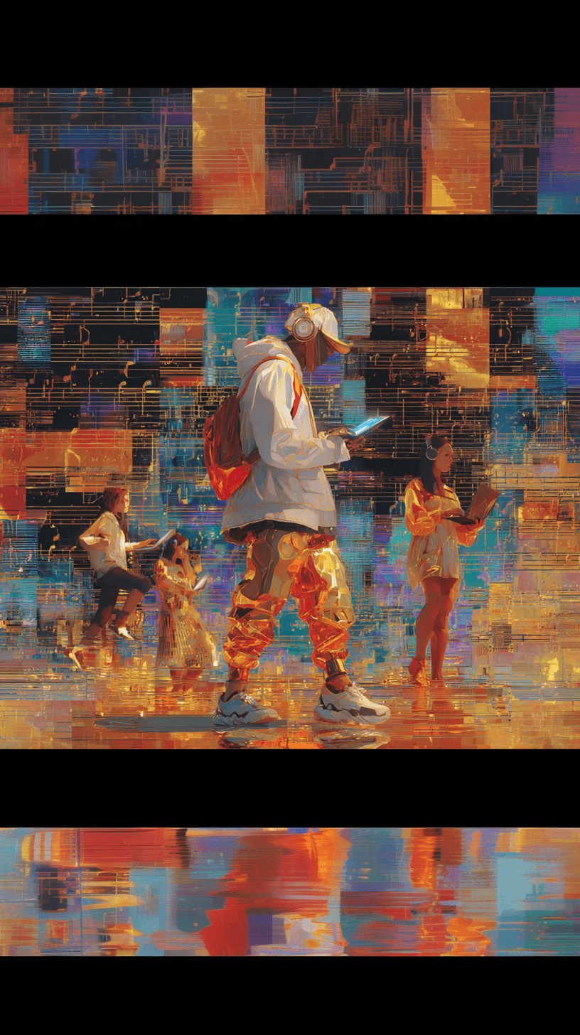 story protocol ip blockchain, story protocol intellectual property layer, story protocol staking dashboard screenshot, story protocol validator atlas staking, story protocol ecosystem overview graphic, story protocol smart contracts illustration, story protocol programmable ip diagram, story protocol licensing module interface, Creator, IP, and licensing keywords, web3 creators owning their ip on story protocol, on chain ip registration process visual, programmable ip licensing smart contract flow, story protocol ip ownership timeline graphic, on chain royalties distribution chart story protocol, creator economy on story protocol infographic, story protocol ip token representation image, fan fiction and remixes on story protocol, Staking, validators, and self-sovereignty, story protocol staking tutorial screenshot, how to stake ip tokens on story protocol, atlas staking story validator node metrics, decentralized story protocol validator set visualization, self custody web3 wallet for story protocol, self sovereignty in story owning your ip, non custodial staking story protocol interface, Investor and education focused keywords, story protocol for long term web3 investors, story protocol tokenomics and rewards chart, story protocol governance and voting dashboard, educational guide to story protocol ip diagram, story protocol risk and security overview graphic, intro to story protocol programmable ip explainer