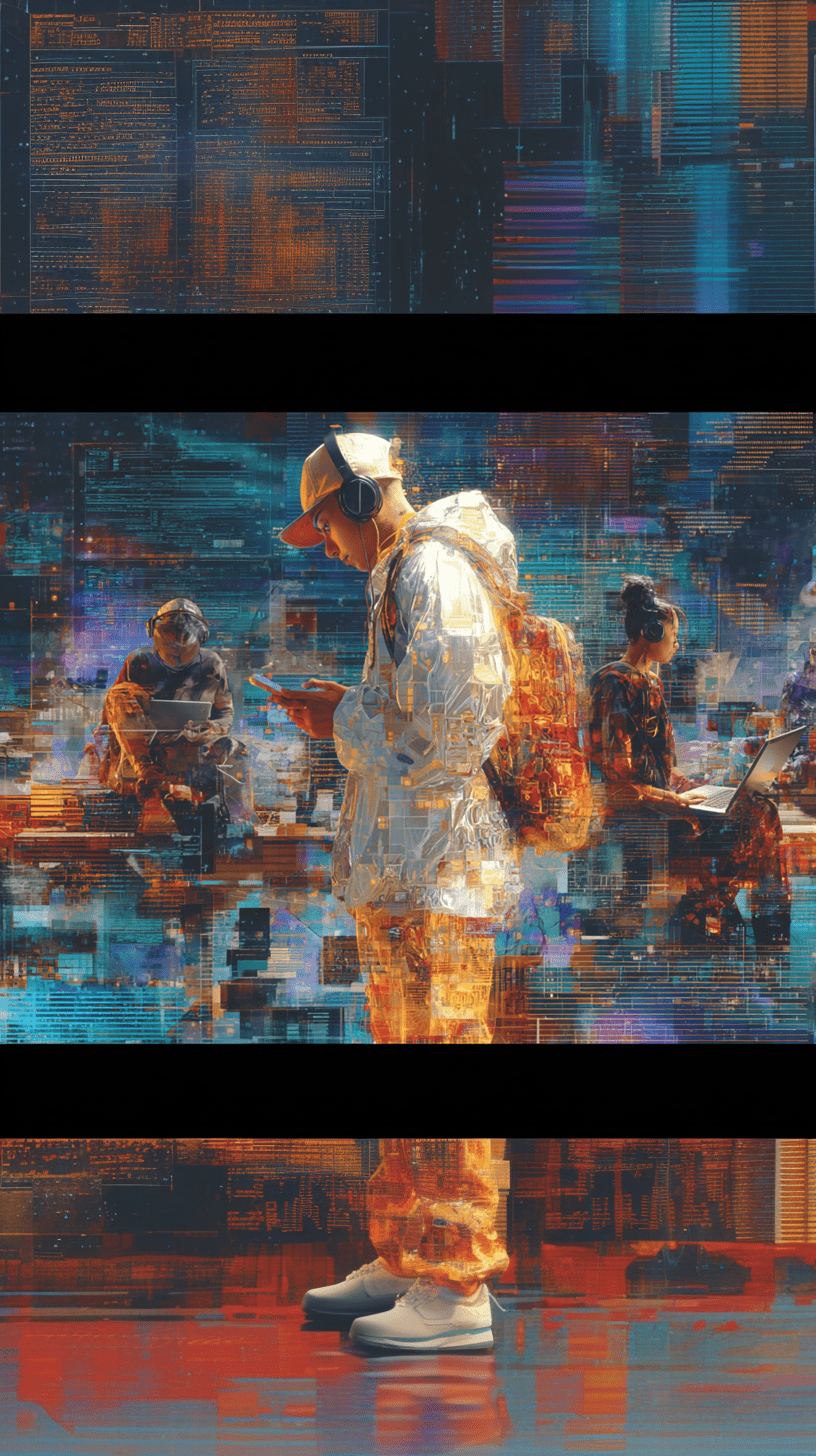 story protocol ip blockchain, story protocol intellectual property layer, story protocol staking dashboard screenshot, story protocol validator atlas staking, story protocol ecosystem overview graphic, story protocol smart contracts illustration, story protocol programmable ip diagram, story protocol licensing module interface, Creator, IP, and licensing keywords, web3 creators owning their ip on story protocol, on chain ip registration process visual, programmable ip licensing smart contract flow, story protocol ip ownership timeline graphic, on chain royalties distribution chart story protocol, creator economy on story protocol infographic, story protocol ip token representation image, fan fiction and remixes on story protocol, Staking, validators, and self-sovereignty, story protocol staking tutorial screenshot, how to stake ip tokens on story protocol, atlas staking story validator node metrics, decentralized story protocol validator set visualization, self custody web3 wallet for story protocol, self sovereignty in story owning your ip, non custodial staking story protocol interface, Investor and education focused keywords, story protocol for long term web3 investors, story protocol tokenomics and rewards chart, story protocol governance and voting dashboard, educational guide to story protocol ip diagram, story protocol risk and security overview graphic, intro to story protocol programmable ip explainer