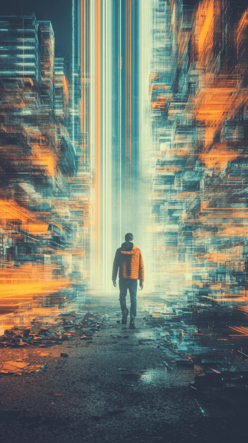 story protocol ip blockchain, story protocol intellectual property layer, story protocol staking dashboard screenshot, story protocol validator atlas staking, story protocol ecosystem overview graphic, story protocol smart contracts illustration, story protocol programmable ip diagram, story protocol licensing module interface, Creator, IP, and licensing keywords, web3 creators owning their ip on story protocol, on chain ip registration process visual, programmable ip licensing smart contract flow, story protocol ip ownership timeline graphic, on chain royalties distribution chart story protocol, creator economy on story protocol infographic, story protocol ip token representation image, fan fiction and remixes on story protocol, Staking, validators, and self-sovereignty, story protocol staking tutorial screenshot, how to stake ip tokens on story protocol, atlas staking story validator node metrics, decentralized story protocol validator set visualization, self custody web3 wallet for story protocol, self sovereignty in story owning your ip, non custodial staking story protocol interface, Investor and education focused keywords, story protocol for long term web3 investors, story protocol tokenomics and rewards chart, story protocol governance and voting dashboard, educational guide to story protocol ip diagram, story protocol risk and security overview graphic, intro to story protocol programmable ip explainer