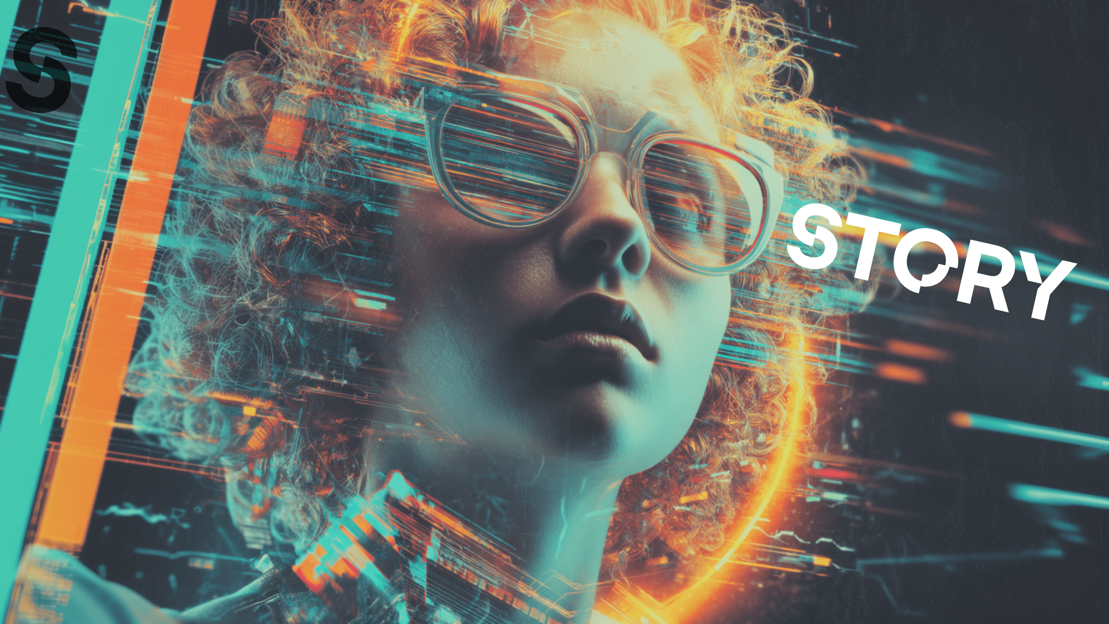 story protocol ip blockchain, story protocol intellectual property layer, story protocol staking dashboard screenshot, story protocol validator atlas staking, story protocol ecosystem overview graphic, story protocol smart contracts illustration, story protocol programmable ip diagram, story protocol licensing module interface, Creator, IP, and licensing keywords, web3 creators owning their ip on story protocol, on chain ip registration process visual, programmable ip licensing smart contract flow, story protocol ip ownership timeline graphic, on chain royalties distribution chart story protocol, creator economy on story protocol infographic, story protocol ip token representation image, fan fiction and remixes on story protocol, Staking, validators, and self-sovereignty, story protocol staking tutorial screenshot, how to stake ip tokens on story protocol, atlas staking story validator node metrics, decentralized story protocol validator set visualization, self custody web3 wallet for story protocol, self sovereignty in story owning your ip, non custodial staking story protocol interface, Investor and education focused keywords, story protocol for long term web3 investors, story protocol tokenomics and rewards chart, story protocol governance and voting dashboard, educational guide to story protocol ip diagram, story protocol risk and security overview graphic, intro to story protocol programmable ip explainer