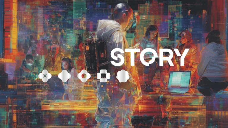 story protocol ip blockchain, story protocol intellectual property layer, story protocol staking dashboard screenshot, story protocol validator atlas staking, story protocol ecosystem overview graphic, story protocol smart contracts illustration, story protocol programmable ip diagram, story protocol licensing module interface, Creator, IP, and licensing keywords, web3 creators owning their ip on story protocol, on chain ip registration process visual, programmable ip licensing smart contract flow, story protocol ip ownership timeline graphic, on chain royalties distribution chart story protocol, creator economy on story protocol infographic, story protocol ip token representation image, fan fiction and remixes on story protocol, Staking, validators, and self-sovereignty, story protocol staking tutorial screenshot, how to stake ip tokens on story protocol, atlas staking story validator node metrics, decentralized story protocol validator set visualization, self custody web3 wallet for story protocol, self sovereignty in story owning your ip, non custodial staking story protocol interface, Investor and education focused keywords, story protocol for long term web3 investors, story protocol tokenomics and rewards chart, story protocol governance and voting dashboard, educational guide to story protocol ip diagram, story protocol risk and security overview graphic, intro to story protocol programmable ip explainer