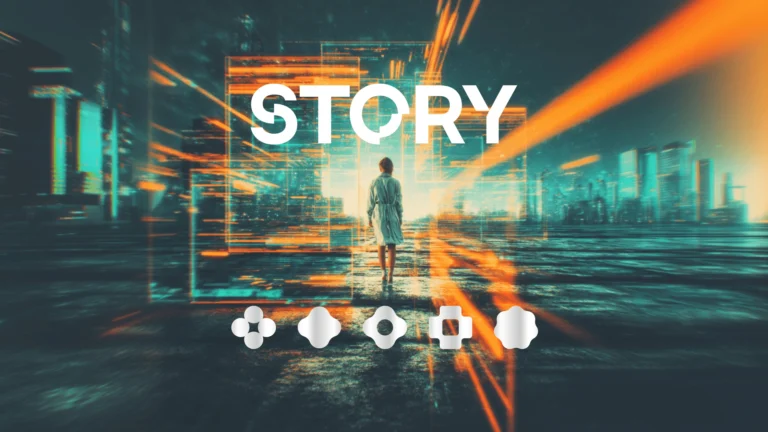 story protocol ip blockchain, story protocol intellectual property layer, story protocol staking dashboard screenshot, story protocol validator atlas staking, story protocol ecosystem overview graphic, story protocol smart contracts illustration, story protocol programmable ip diagram, story protocol licensing module interface, Creator, IP, and licensing keywords, web3 creators owning their ip on story protocol, on chain ip registration process visual, programmable ip licensing smart contract flow, story protocol ip ownership timeline graphic, on chain royalties distribution chart story protocol, creator economy on story protocol infographic, story protocol ip token representation image, fan fiction and remixes on story protocol, Staking, validators, and self-sovereignty, story protocol staking tutorial screenshot, how to stake ip tokens on story protocol, atlas staking story validator node metrics, decentralized story protocol validator set visualization, self custody web3 wallet for story protocol, self sovereignty in story owning your ip, non custodial staking story protocol interface, Investor and education focused keywords, story protocol for long term web3 investors, story protocol tokenomics and rewards chart, story protocol governance and voting dashboard, educational guide to story protocol ip diagram, story protocol risk and security overview graphic, intro to story protocol programmable ip explainer