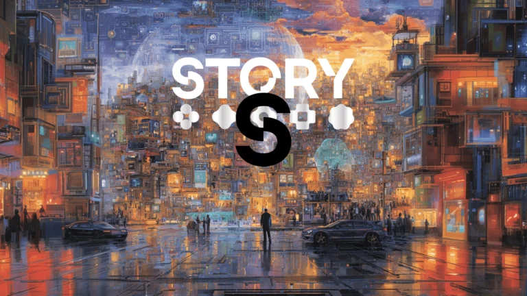 story protocol ip blockchain, story protocol intellectual property layer, story protocol staking dashboard screenshot, story protocol validator atlas staking, story protocol ecosystem overview graphic, story protocol smart contracts illustration, story protocol programmable ip diagram, story protocol licensing module interface, Creator, IP, and licensing keywords, web3 creators owning their ip on story protocol, on chain ip registration process visual, programmable ip licensing smart contract flow, story protocol ip ownership timeline graphic, on chain royalties distribution chart story protocol, creator economy on story protocol infographic, story protocol ip token representation image, fan fiction and remixes on story protocol, Staking, validators, and self-sovereignty, story protocol staking tutorial screenshot, how to stake ip tokens on story protocol, atlas staking story validator node metrics, decentralized story protocol validator set visualization, self custody web3 wallet for story protocol, self sovereignty in story owning your ip, non custodial staking story protocol interface, Investor and education focused keywords, story protocol for long term web3 investors, story protocol tokenomics and rewards chart, story protocol governance and voting dashboard, educational guide to story protocol ip diagram, story protocol risk and security overview graphic, intro to story protocol programmable ip explainer