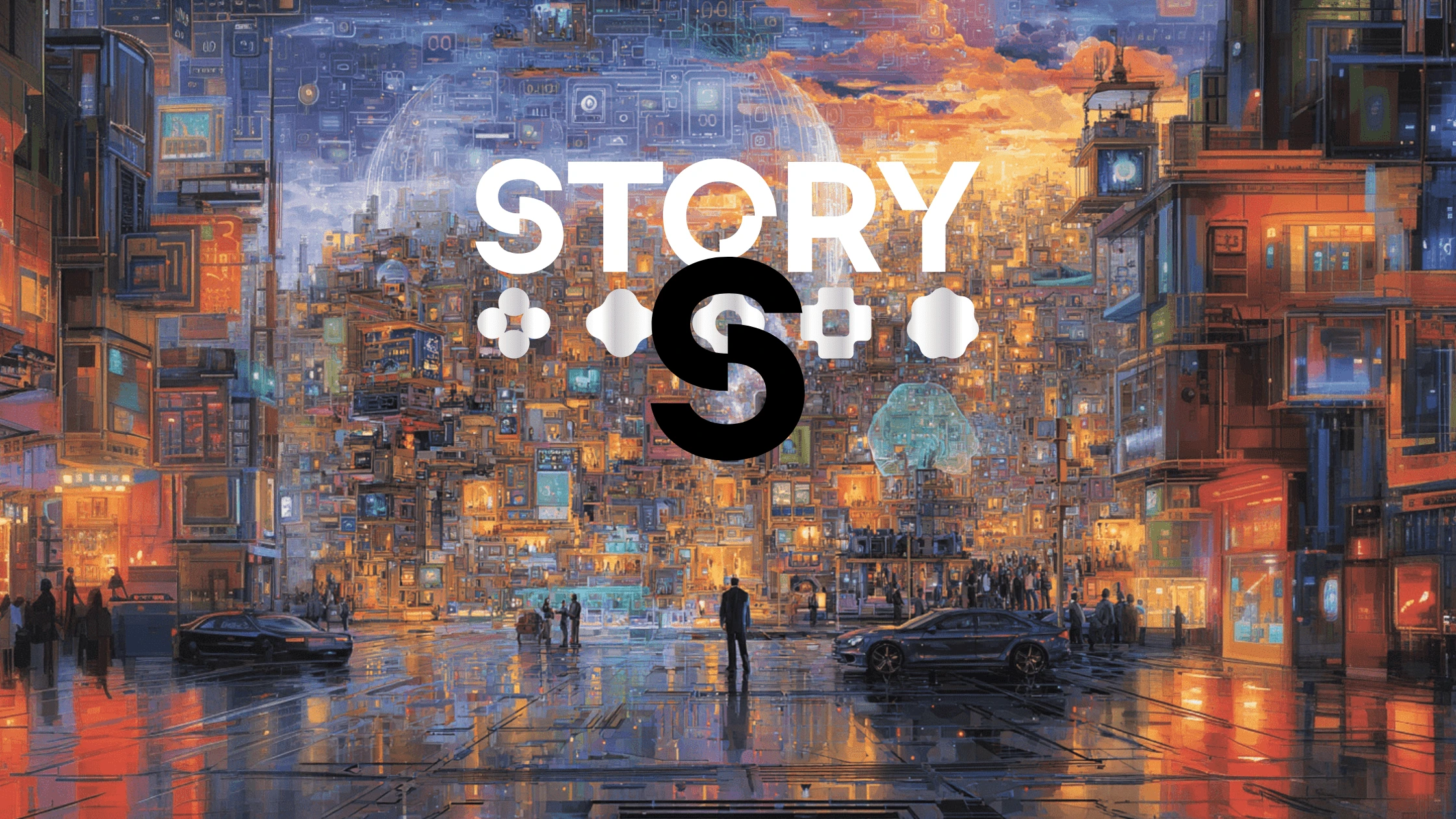 story protocol ip blockchain, story protocol intellectual property layer, story protocol staking dashboard screenshot, story protocol validator atlas staking, story protocol ecosystem overview graphic, story protocol smart contracts illustration, story protocol programmable ip diagram, story protocol licensing module interface, Creator, IP, and licensing keywords, web3 creators owning their ip on story protocol, on chain ip registration process visual, programmable ip licensing smart contract flow, story protocol ip ownership timeline graphic, on chain royalties distribution chart story protocol, creator economy on story protocol infographic, story protocol ip token representation image, fan fiction and remixes on story protocol, Staking, validators, and self-sovereignty, story protocol staking tutorial screenshot, how to stake ip tokens on story protocol, atlas staking story validator node metrics, decentralized story protocol validator set visualization, self custody web3 wallet for story protocol, self sovereignty in story owning your ip, non custodial staking story protocol interface, Investor and education focused keywords, story protocol for long term web3 investors, story protocol tokenomics and rewards chart, story protocol governance and voting dashboard, educational guide to story protocol ip diagram, story protocol risk and security overview graphic, intro to story protocol programmable ip explainer