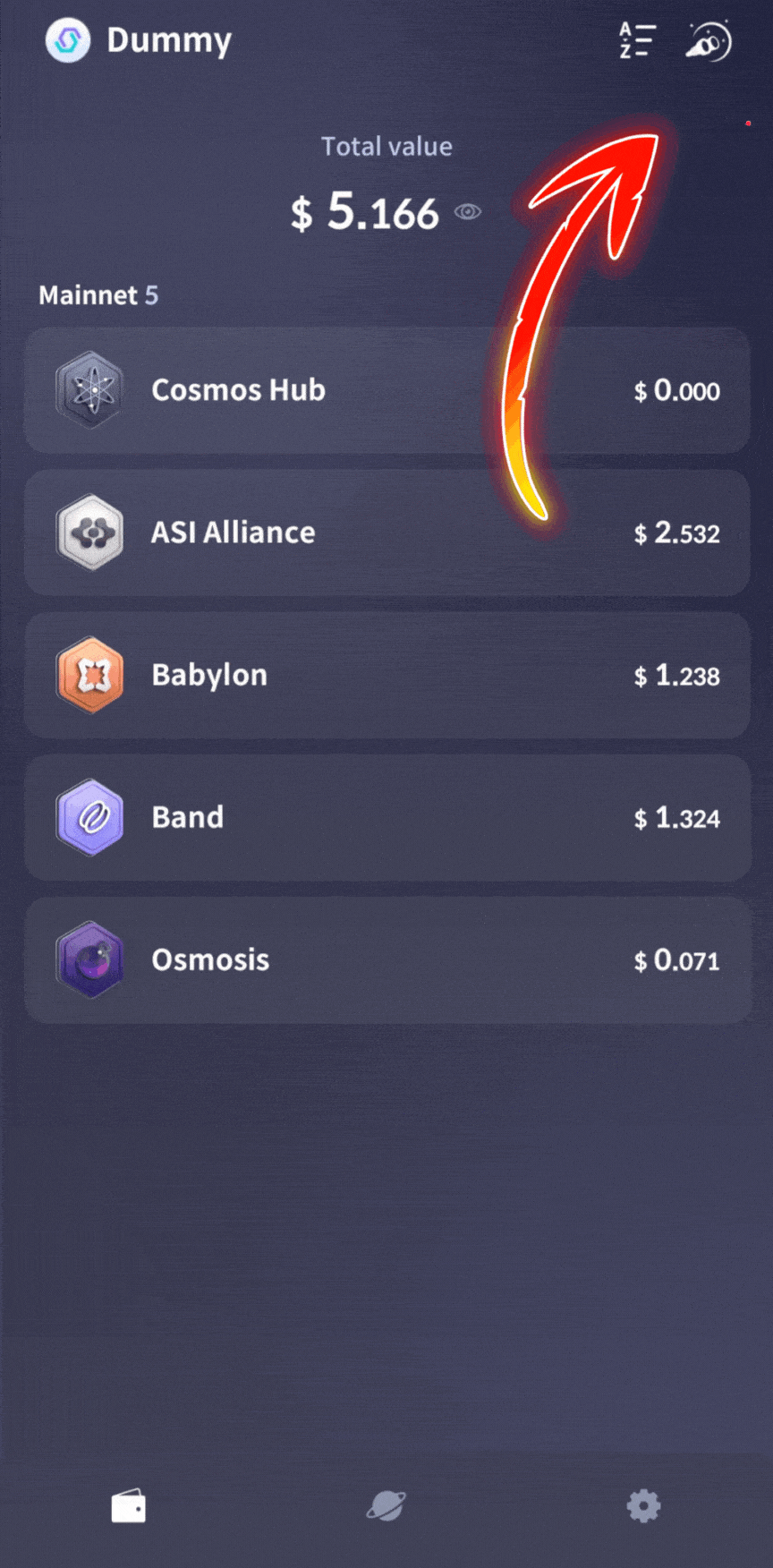 Babylon, Babylon Genesis, Babylon protocol, bitcoin staking, Bitcoin validator, where to stake BTC, how to stake Bitcoin, BTC staking APY, ATOM validator, switch validators in Cosmostation, how to redelegate using Cosmostation, where to stake Bitcoin, how to stake BTC in Cosmostation, Cosmostation mobile wallet app, the best place to stake BTC, the best Bitcoin validator, which BTC validator do I choose, how do you stake on Cosmostation, is Bitcoin staking worth it, Is BTC good for staking, Bitcoin staking APY, What is the reward for BTC staking, How do I get BTC on my Cosmostation wallet, Cosmostation wallet staking guide, Bitcoin staking rewards calculator, How to delegate BABY tokens, Is Bitcoin Proof of Stake, Does Cosmostation wallet support BTC, Trading BTC on Cosmostation wallet, How to add Bitcoin to Cosmostation wallet, BTC liquid staking, What wallets support BTC, Best place to stake BTC, How long does it take to unstake Bitcoin, How does Babylon network staking work, Should I stake BTC on Kraken, Should I stake Bitcoin on Coinbase, staking BTC on Binance, Is BABY staking legit, Why is staking Bitcoin a good idea, Can I restake BTC, Compound Babylon staking rewards