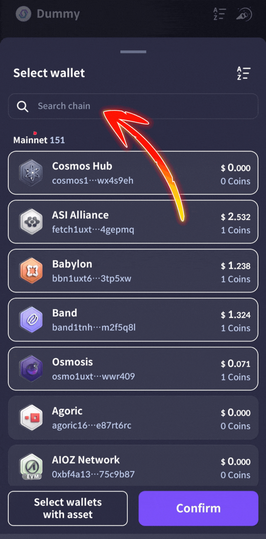 Babylon, Babylon Genesis, Babylon protocol, bitcoin staking, Bitcoin validator, where to stake BTC, how to stake Bitcoin, BTC staking APY, ATOM validator, switch validators in Cosmostation, how to redelegate using Cosmostation, where to stake Bitcoin, how to stake BTC in Cosmostation, Cosmostation mobile wallet app, the best place to stake BTC, the best Bitcoin validator, which BTC validator do I choose, how do you stake on Cosmostation, is Bitcoin staking worth it, Is BTC good for staking, Bitcoin staking APY, What is the reward for BTC staking, How do I get BTC on my Cosmostation wallet, Cosmostation wallet staking guide, Bitcoin staking rewards calculator, How to delegate BABY tokens, Is Bitcoin Proof of Stake, Does Cosmostation wallet support BTC, Trading BTC on Cosmostation wallet, How to add Bitcoin to Cosmostation wallet, BTC liquid staking, What wallets support BTC, Best place to stake BTC, How long does it take to unstake Bitcoin, How does Babylon network staking work, Should I stake BTC on Kraken, Should I stake Bitcoin on Coinbase, staking BTC on Binance, Is BABY staking legit, Why is staking Bitcoin a good idea, Can I restake BTC, Compound Babylon staking rewards