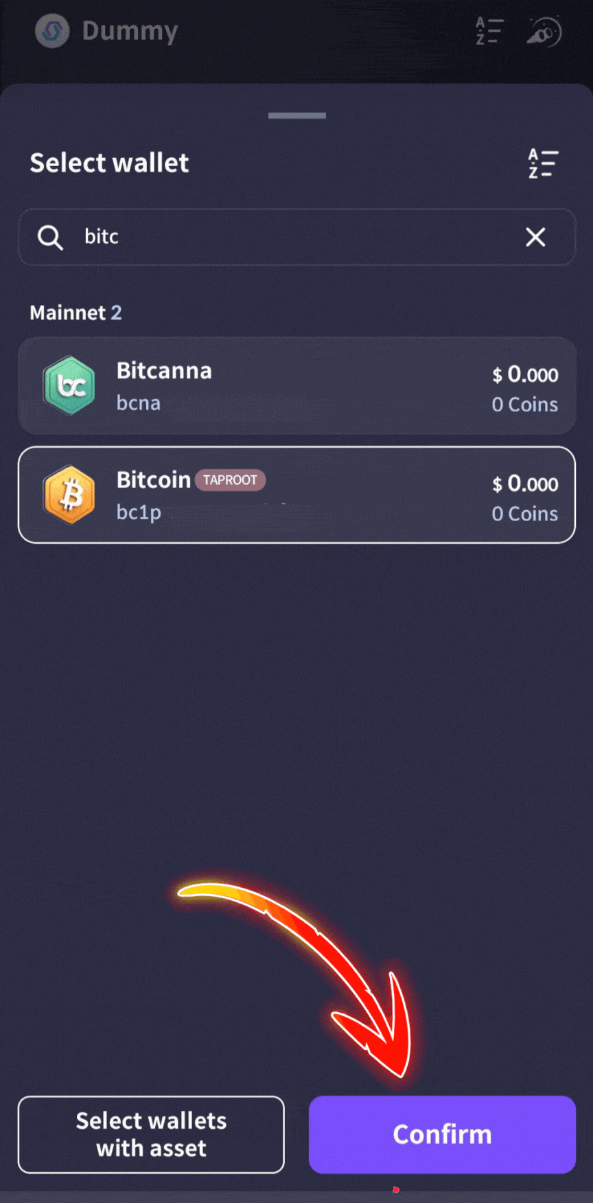 Babylon, Babylon Genesis, Babylon protocol, bitcoin staking, Bitcoin validator, where to stake BTC, how to stake Bitcoin, BTC staking APY, ATOM validator, switch validators in Cosmostation, how to redelegate using Cosmostation, where to stake Bitcoin, how to stake BTC in Cosmostation, Cosmostation mobile wallet app, the best place to stake BTC, the best Bitcoin validator, which BTC validator do I choose, how do you stake on Cosmostation, is Bitcoin staking worth it, Is BTC good for staking, Bitcoin staking APY, What is the reward for BTC staking, How do I get BTC on my Cosmostation wallet, Cosmostation wallet staking guide, Bitcoin staking rewards calculator, How to delegate BABY tokens, Is Bitcoin Proof of Stake, Does Cosmostation wallet support BTC, Trading BTC on Cosmostation wallet, How to add Bitcoin to Cosmostation wallet, BTC liquid staking, What wallets support BTC, Best place to stake BTC, How long does it take to unstake Bitcoin, How does Babylon network staking work, Should I stake BTC on Kraken, Should I stake Bitcoin on Coinbase, staking BTC on Binance, Is BABY staking legit, Why is staking Bitcoin a good idea, Can I restake BTC, Compound Babylon staking rewards