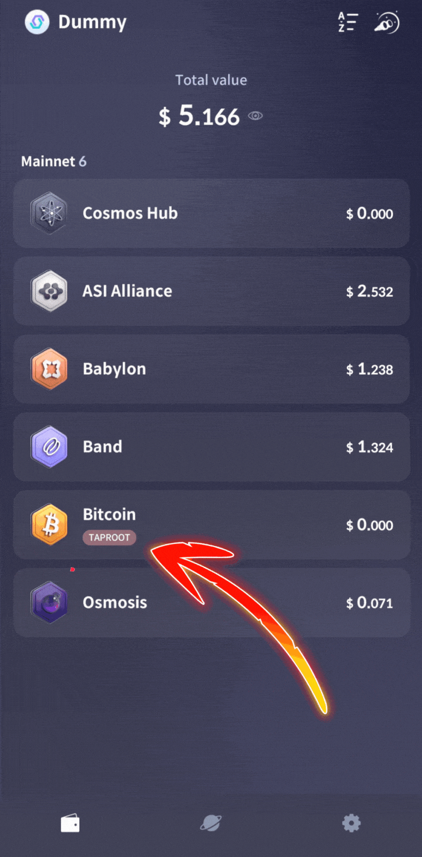 Babylon, Babylon Genesis, Babylon protocol, bitcoin staking, Bitcoin validator, where to stake BTC, how to stake Bitcoin, BTC staking APY, ATOM validator, switch validators in Cosmostation, how to redelegate using Cosmostation, where to stake Bitcoin, how to stake BTC in Cosmostation, Cosmostation mobile wallet app, the best place to stake BTC, the best Bitcoin validator, which BTC validator do I choose, how do you stake on Cosmostation, is Bitcoin staking worth it, Is BTC good for staking, Bitcoin staking APY, What is the reward for BTC staking, How do I get BTC on my Cosmostation wallet, Cosmostation wallet staking guide, Bitcoin staking rewards calculator, How to delegate BABY tokens, Is Bitcoin Proof of Stake, Does Cosmostation wallet support BTC, Trading BTC on Cosmostation wallet, How to add Bitcoin to Cosmostation wallet, BTC liquid staking, What wallets support BTC, Best place to stake BTC, How long does it take to unstake Bitcoin, How does Babylon network staking work, Should I stake BTC on Kraken, Should I stake Bitcoin on Coinbase, staking BTC on Binance, Is BABY staking legit, Why is staking Bitcoin a good idea, Can I restake BTC, Compound Babylon staking rewards