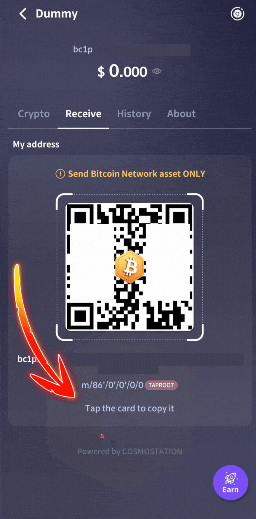 Babylon, Babylon Genesis, Babylon protocol, bitcoin staking, Bitcoin validator, where to stake BTC, how to stake Bitcoin, BTC staking APY, ATOM validator, switch validators in Cosmostation, how to redelegate using Cosmostation, where to stake Bitcoin, how to stake BTC in Cosmostation, Cosmostation mobile wallet app, the best place to stake BTC, the best Bitcoin validator, which BTC validator do I choose, how do you stake on Cosmostation, is Bitcoin staking worth it, Is BTC good for staking, Bitcoin staking APY, What is the reward for BTC staking, How do I get BTC on my Cosmostation wallet, Cosmostation wallet staking guide, Bitcoin staking rewards calculator, How to delegate BABY tokens, Is Bitcoin Proof of Stake, Does Cosmostation wallet support BTC, Trading BTC on Cosmostation wallet, How to add Bitcoin to Cosmostation wallet, BTC liquid staking, What wallets support BTC, Best place to stake BTC, How long does it take to unstake Bitcoin, How does Babylon network staking work, Should I stake BTC on Kraken, Should I stake Bitcoin on Coinbase, staking BTC on Binance, Is BABY staking legit, Why is staking Bitcoin a good idea, Can I restake BTC, Compound Babylon staking rewards