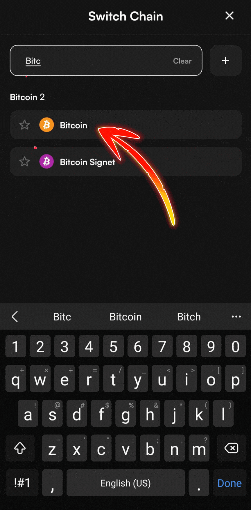 Babylon, Babylon Genesis, Babylon protocol, bitcoin staking, Bitcoin validator, where to stake BTC, how to stake Bitcoin, BTC staking APY, ATOM validator, switch validators in Leap, how to redelegate using Leap wallet, where to stake Bitcoin, how to stake BTC in Leap wallet, Leap mobile wallet app, the best place to stake BTC, the best Bitcoin validator, which BTC validator do I choose, how do you stake on Leap wallet, is Bitcoin staking worth it, Is BTC good for staking, Bitcoin staking APY, What is the reward for BTC staking, How do I get BTC on my Leap wallet, Leap wallet staking guide, Bitcoin staking rewards calculator, How to delegate BABY tokens, Is Bitcoin Proof of Stake, Does Leap wallet support BTC, Trading BTC on Leap wallet, How to add Bitcoin to Leap wallet, BTC liquid staking, What wallets support BTC, Best place to stake BTC, How long does it take to unstake Bitcoin, How does Babylon network staking work, Should I stake BTC on Kraken, Should I stake Bitcoin on Coinbase, staking BTC on Binance, Is BABY staking legit, Why is staking Bitcoin a good idea, Can I restake BTC, Compound Babylon staking rewards