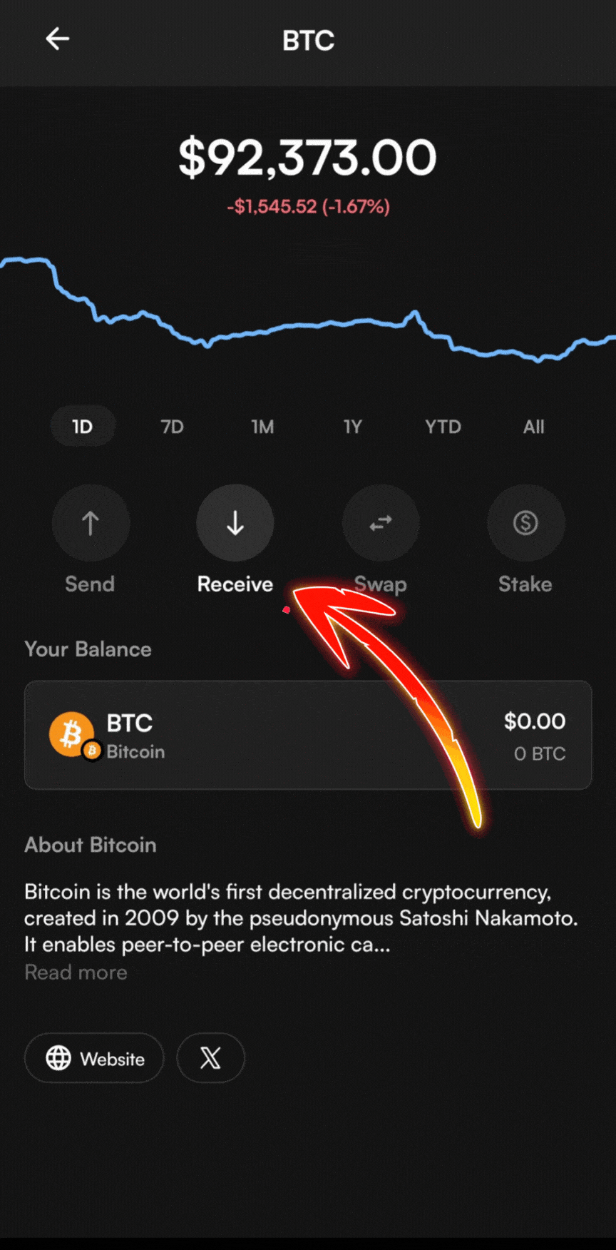 Babylon, Babylon Genesis, Babylon protocol, bitcoin staking, Bitcoin validator, where to stake BTC, how to stake Bitcoin, BTC staking APY, ATOM validator, switch validators in Leap, how to redelegate using Leap wallet, where to stake Bitcoin, how to stake BTC in Leap wallet, Leap mobile wallet app, the best place to stake BTC, the best Bitcoin validator, which BTC validator do I choose, how do you stake on Leap wallet, is Bitcoin staking worth it, Is BTC good for staking, Bitcoin staking APY, What is the reward for BTC staking, How do I get BTC on my Leap wallet, Leap wallet staking guide, Bitcoin staking rewards calculator, How to delegate BABY tokens, Is Bitcoin Proof of Stake, Does Leap wallet support BTC, Trading BTC on Leap wallet, How to add Bitcoin to Leap wallet, BTC liquid staking, What wallets support BTC, Best place to stake BTC, How long does it take to unstake Bitcoin, How does Babylon network staking work, Should I stake BTC on Kraken, Should I stake Bitcoin on Coinbase, staking BTC on Binance, Is BABY staking legit, Why is staking Bitcoin a good idea, Can I restake BTC, Compound Babylon staking rewards
