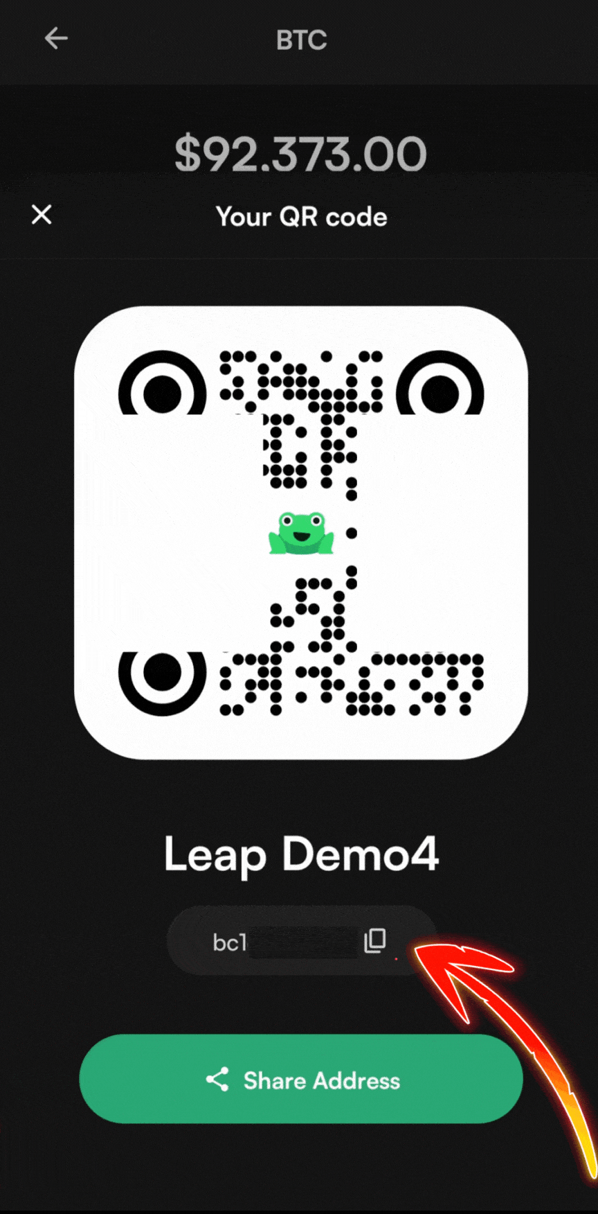 Babylon, Babylon Genesis, Babylon protocol, bitcoin staking, Bitcoin validator, where to stake BTC, how to stake Bitcoin, BTC staking APY, ATOM validator, switch validators in Leap, how to redelegate using Leap wallet, where to stake Bitcoin, how to stake BTC in Leap wallet, Leap mobile wallet app, the best place to stake BTC, the best Bitcoin validator, which BTC validator do I choose, how do you stake on Leap wallet, is Bitcoin staking worth it, Is BTC good for staking, Bitcoin staking APY, What is the reward for BTC staking, How do I get BTC on my Leap wallet, Leap wallet staking guide, Bitcoin staking rewards calculator, How to delegate BABY tokens, Is Bitcoin Proof of Stake, Does Leap wallet support BTC, Trading BTC on Leap wallet, How to add Bitcoin to Leap wallet, BTC liquid staking, What wallets support BTC, Best place to stake BTC, How long does it take to unstake Bitcoin, How does Babylon network staking work, Should I stake BTC on Kraken, Should I stake Bitcoin on Coinbase, staking BTC on Binance, Is BABY staking legit, Why is staking Bitcoin a good idea, Can I restake BTC, Compound Babylon staking rewards