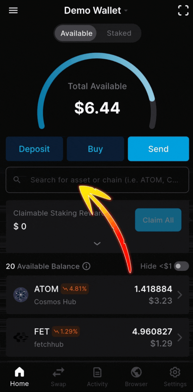 Babylon, Babylon Genesis, Babylon protocol, bitcoin staking, Bitcoin validator, where to stake BTC, how to stake Bitcoin, BTC staking APY, ATOM validator, switch validators in Keplr, how to redelegate using Keplr, where to stake Bitcoin, how to stake BTC in Keplr, Keplr mobile wallet app, the best place to stake BTC, the best Bitcoin validator, which BTC validator do I choose, how do you stake on Keplr, is Bitcoin staking worth it, Is BTC good for staking, Bitcoin staking APY, What is the reward for BTC staking, How do I get BTC on my Keplr wallet, Keplr wallet staking guide, Bitcoin staking rewards calculator, How to delegate BABY tokens, Is Bitcoin Proof of Stake, Does Keplr wallet support BTC, Trading BTC on Keplr wallet, How to add Bitcoin to Keplr wallet, BTC liquid staking, What wallets support BTC, Best place to stake BTC, How long does it take to unstake Bitcoin, How does Babylon network staking work, Should I stake BTC on Kraken, Should I stake Bitcoin on Coinbase, staking BTC on Binance, Is BABY staking legit, Why is staking Bitcoin a good idea, Can I restake BTC, Compound Babylon staking rewards