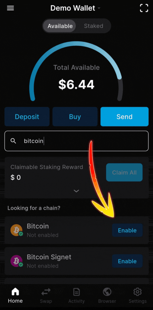 Babylon, Babylon Genesis, Babylon protocol, bitcoin staking, Bitcoin validator, where to stake BTC, how to stake Bitcoin, BTC staking APY, ATOM validator, switch validators in Keplr, how to redelegate using Keplr, where to stake Bitcoin, how to stake BTC in Keplr, Keplr mobile wallet app, the best place to stake BTC, the best Bitcoin validator, which BTC validator do I choose, how do you stake on Keplr, is Bitcoin staking worth it, Is BTC good for staking, Bitcoin staking APY, What is the reward for BTC staking, How do I get BTC on my Keplr wallet, Keplr wallet staking guide, Bitcoin staking rewards calculator, How to delegate BABY tokens, Is Bitcoin Proof of Stake, Does Keplr wallet support BTC, Trading BTC on Keplr wallet, How to add Bitcoin to Keplr wallet, BTC liquid staking, What wallets support BTC, Best place to stake BTC, How long does it take to unstake Bitcoin, How does Babylon network staking work, Should I stake BTC on Kraken, Should I stake Bitcoin on Coinbase, staking BTC on Binance, Is BABY staking legit, Why is staking Bitcoin a good idea, Can I restake BTC, Compound Babylon staking rewards