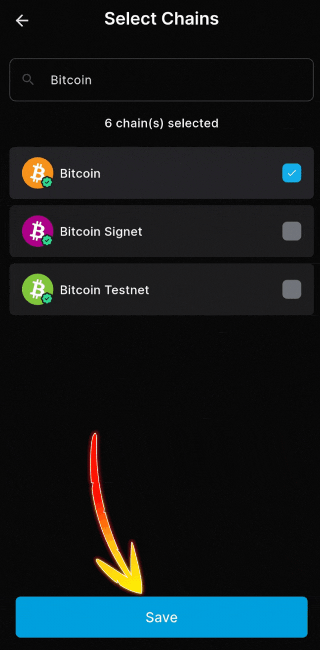 Babylon, Babylon Genesis, Babylon protocol, bitcoin staking, Bitcoin validator, where to stake BTC, how to stake Bitcoin, BTC staking APY, ATOM validator, switch validators in Keplr, how to redelegate using Keplr, where to stake Bitcoin, how to stake BTC in Keplr, Keplr mobile wallet app, the best place to stake BTC, the best Bitcoin validator, which BTC validator do I choose, how do you stake on Keplr, is Bitcoin staking worth it, Is BTC good for staking, Bitcoin staking APY, What is the reward for BTC staking, How do I get BTC on my Keplr wallet, Keplr wallet staking guide, Bitcoin staking rewards calculator, How to delegate BABY tokens, Is Bitcoin Proof of Stake, Does Keplr wallet support BTC, Trading BTC on Keplr wallet, How to add Bitcoin to Keplr wallet, BTC liquid staking, What wallets support BTC, Best place to stake BTC, How long does it take to unstake Bitcoin, How does Babylon network staking work, Should I stake BTC on Kraken, Should I stake Bitcoin on Coinbase, staking BTC on Binance, Is BABY staking legit, Why is staking Bitcoin a good idea, Can I restake BTC, Compound Babylon staking rewards