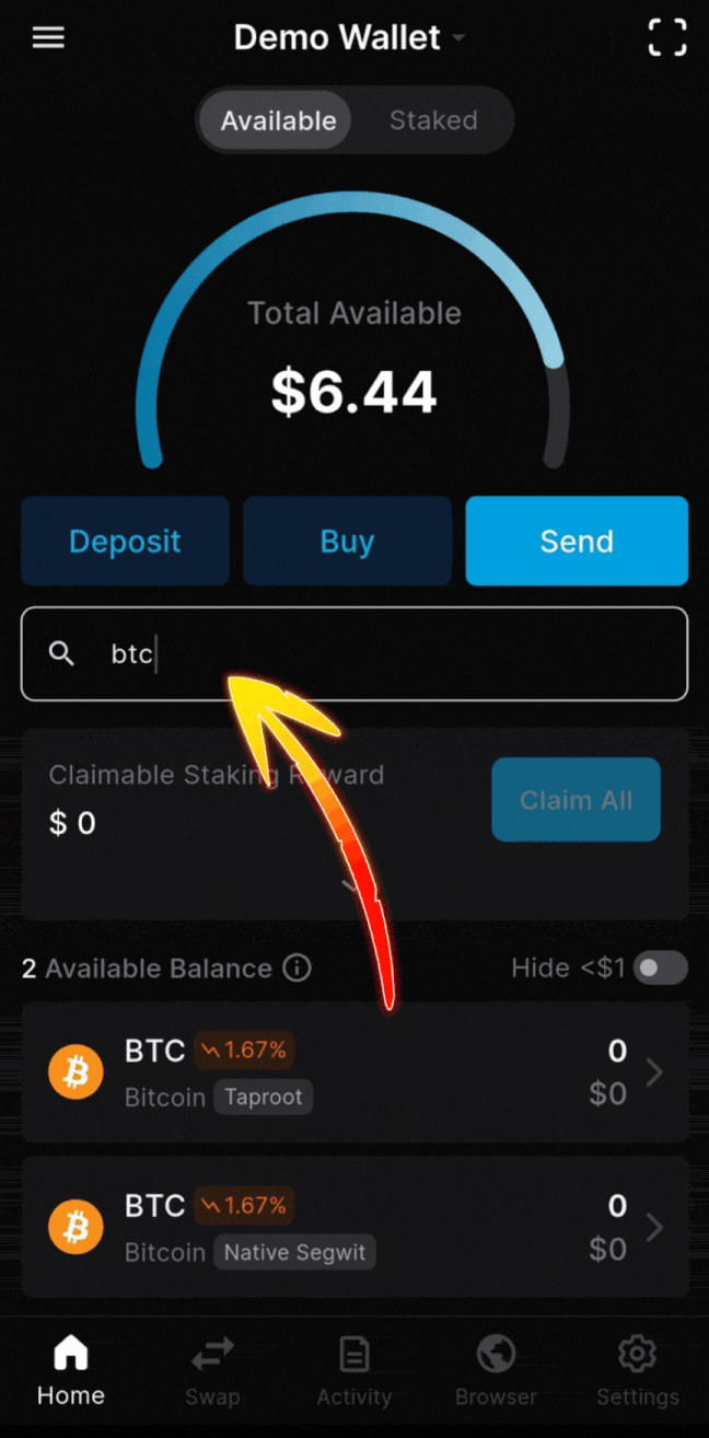 Babylon, Babylon Genesis, Babylon protocol, bitcoin staking, Bitcoin validator, where to stake BTC, how to stake Bitcoin, BTC staking APY, ATOM validator, switch validators in Keplr, how to redelegate using Keplr, where to stake Bitcoin, how to stake BTC in Keplr, Keplr mobile wallet app, the best place to stake BTC, the best Bitcoin validator, which BTC validator do I choose, how do you stake on Keplr, is Bitcoin staking worth it, Is BTC good for staking, Bitcoin staking APY, What is the reward for BTC staking, How do I get BTC on my Keplr wallet, Keplr wallet staking guide, Bitcoin staking rewards calculator, How to delegate BABY tokens, Is Bitcoin Proof of Stake, Does Keplr wallet support BTC, Trading BTC on Keplr wallet, How to add Bitcoin to Keplr wallet, BTC liquid staking, What wallets support BTC, Best place to stake BTC, How long does it take to unstake Bitcoin, How does Babylon network staking work, Should I stake BTC on Kraken, Should I stake Bitcoin on Coinbase, staking BTC on Binance, Is BABY staking legit, Why is staking Bitcoin a good idea, Can I restake BTC, Compound Babylon staking rewards