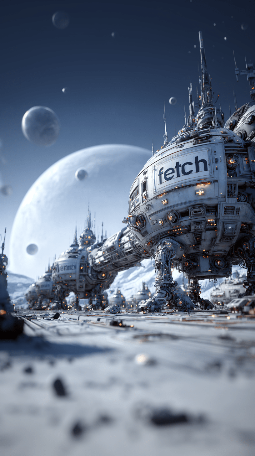 ASI, Artificial Super Intelligence Alliance, , where to buy FET tokens, swap FET tokens, ASI wallet swap, Fetch protocol, FET staking, FET validator, where to stake FET tokens, how to stake FET tokens, FET staking APY, Cosmos validator, switch validators in ASI wallet, how to redelegate using ASI wallet, where to stake FET, how to stake Cosmos FET in ASI wallet, ASI mobile wallet app, the best place to stake FET, the best FET validator, which FET validator do I choose, how do you stake on ASI wallet, is FET staking worth it, Is FET good for staking, FET staking APY, What is the reward for FET staking, How do I get FET on my ASI wallet, ASI wallet staking guide, FET staking rewards calculator, How to delegate FET tokens, Is FET Proof of Stake, Does ASI wallet support FET, Trading FET on ASI wallet, How to add FET to ASI wallet, FET liquid staking, What wallets support FET, Best place to stake FET, How long does it take to unstake FET, How does Fetchai staking work, Should I stake FET on Kraken, Should I stake FET on Coinbase, staking FET on Binance, Is FET staking legit, Why is staking FET a good idea, Can I restake FET, Compound Fetchai staking rewards