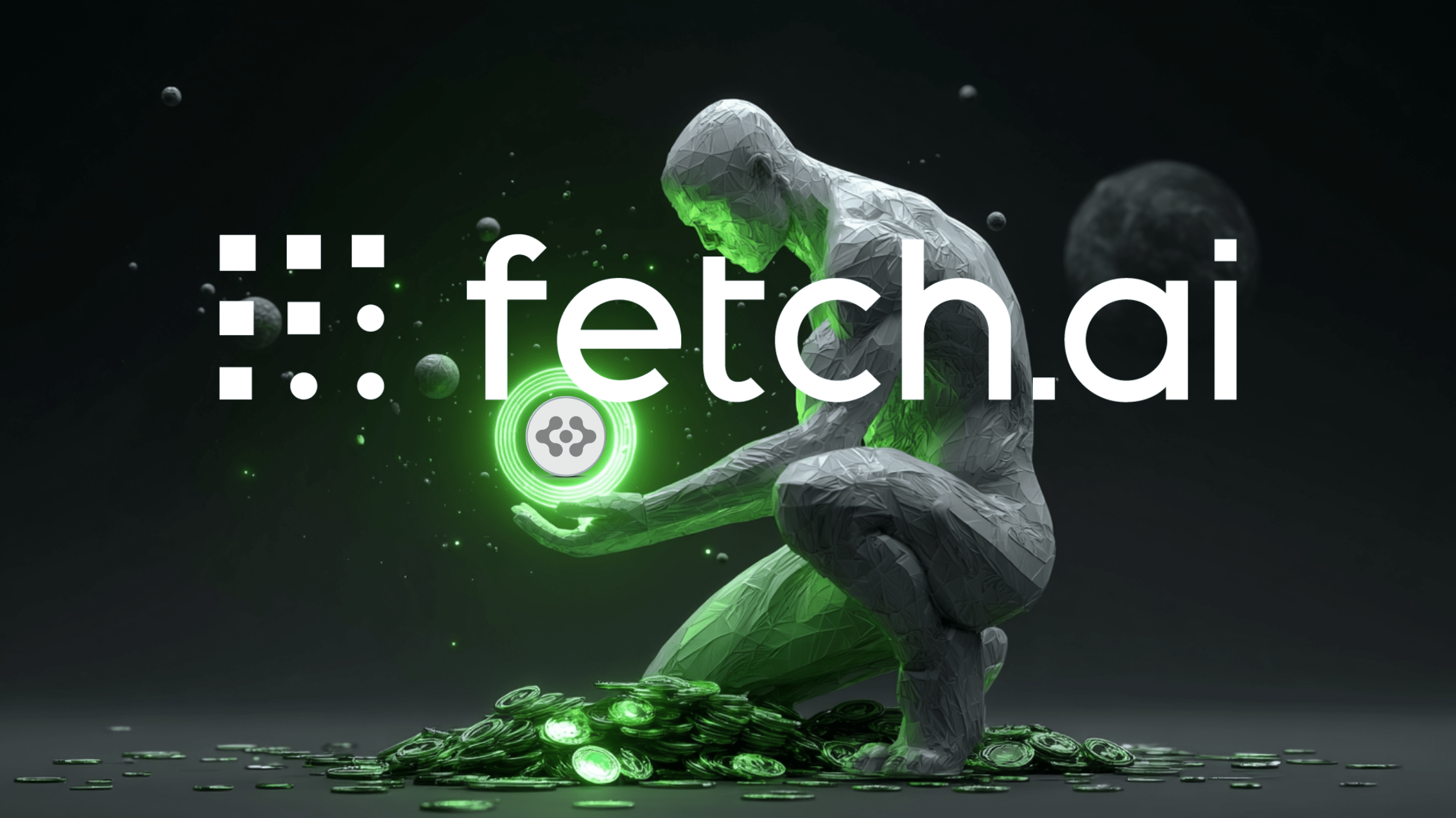 ASI, Artificial Super Intelligence Alliance, , where to buy FET tokens, swap FET tokens, ASI wallet swap, Fetch protocol, FET staking, FET validator, where to stake FET tokens, how to stake FET tokens, FET staking APY, Cosmos validator, switch validators in ASI wallet, how to redelegate using ASI wallet, where to stake FET, how to stake Cosmos FET in ASI wallet, ASI mobile wallet app, the best place to stake FET, the best FET validator, which FET validator do I choose, how do you stake on ASI wallet, is FET staking worth it, Is FET good for staking, FET staking APY, What is the reward for FET staking, How do I get FET on my ASI wallet, ASI wallet staking guide, FET staking rewards calculator, How to delegate FET tokens, Is FET Proof of Stake, Does ASI wallet support FET, Trading FET on ASI wallet, How to add FET to ASI wallet, FET liquid staking, What wallets support FET, Best place to stake FET, How long does it take to unstake FET, How does Fetchai staking work, Should I stake FET on Kraken, Should I stake FET on Coinbase, staking FET on Binance, Is FET staking legit, Why is staking FET a good idea, Can I restake FET, Compound Fetchai staking rewards