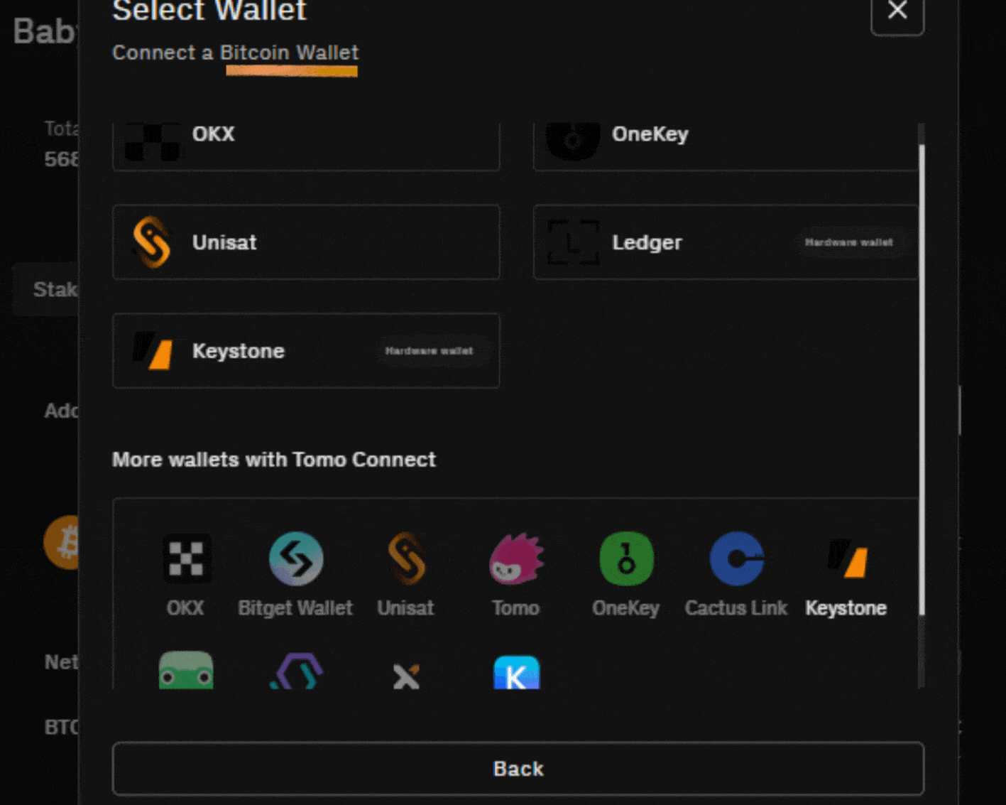 Babylon Staking, Babylon validator, staking BABY tokens, BTC staking Babylon finality provider, Babylon mainnet staking rewards, stake BABY tokens earn rewards, Bitcoin staking passive income, Babylon blockchain validator service, decentralized BTC staking platform, blockchain validator infrastructure, proof of stake validation service, secure cryptocurrency staking, institutional grade validator node, non-custodial Bitcoin staking, finality provider Babylon network, delegated proof of stake rewards, self-sovereign Bitcoin custody solution, crypto staking investment strategy, blockchain delegation for investors, financial independence cryptocurrency staking, long-term Bitcoin yield generation, decentralized finance validator partner, Atlas Staking validator commission rates, Babylon ecosystem staking guide, secure digital asset delegation, cryptocurrency passive rewards earning, https://staking.babylonlabs.io/btc, Keplr wallet, Keplr extension