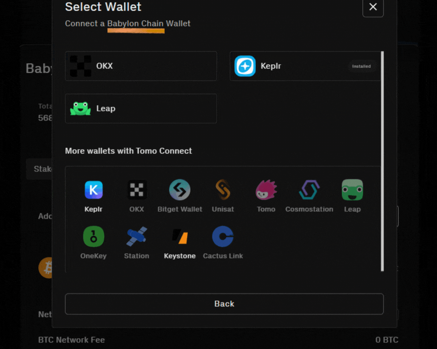 Babylon Staking, Babylon validator, staking BABY tokens, BTC staking Babylon finality provider, Babylon mainnet staking rewards, stake BABY tokens earn rewards, Bitcoin staking passive income, Babylon blockchain validator service, decentralized BTC staking platform, blockchain validator infrastructure, proof of stake validation service, secure cryptocurrency staking, institutional grade validator node, non-custodial Bitcoin staking, finality provider Babylon network, delegated proof of stake rewards, self-sovereign Bitcoin custody solution, crypto staking investment strategy, blockchain delegation for investors, financial independence cryptocurrency staking, long-term Bitcoin yield generation, decentralized finance validator partner, Atlas Staking validator commission rates, Babylon ecosystem staking guide, secure digital asset delegation, cryptocurrency passive rewards earning, https://staking.babylonlabs.io/btc