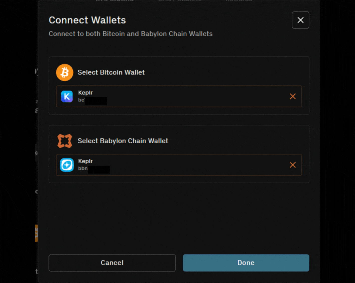 Babylon Staking, Babylon validator, staking BABY tokens, BTC staking Babylon finality provider, Babylon mainnet staking rewards, stake BABY tokens earn rewards, Bitcoin staking passive income, Babylon blockchain validator service, decentralized BTC staking platform, blockchain validator infrastructure, proof of stake validation service, secure cryptocurrency staking, institutional grade validator node, non-custodial Bitcoin staking, finality provider Babylon network, delegated proof of stake rewards, self-sovereign Bitcoin custody solution, crypto staking investment strategy, blockchain delegation for investors, financial independence cryptocurrency staking, long-term Bitcoin yield generation, decentralized finance validator partner, Atlas Staking validator commission rates, Babylon ecosystem staking guide, secure digital asset delegation, cryptocurrency passive rewards earning, https://staking.babylonlabs.io/btc