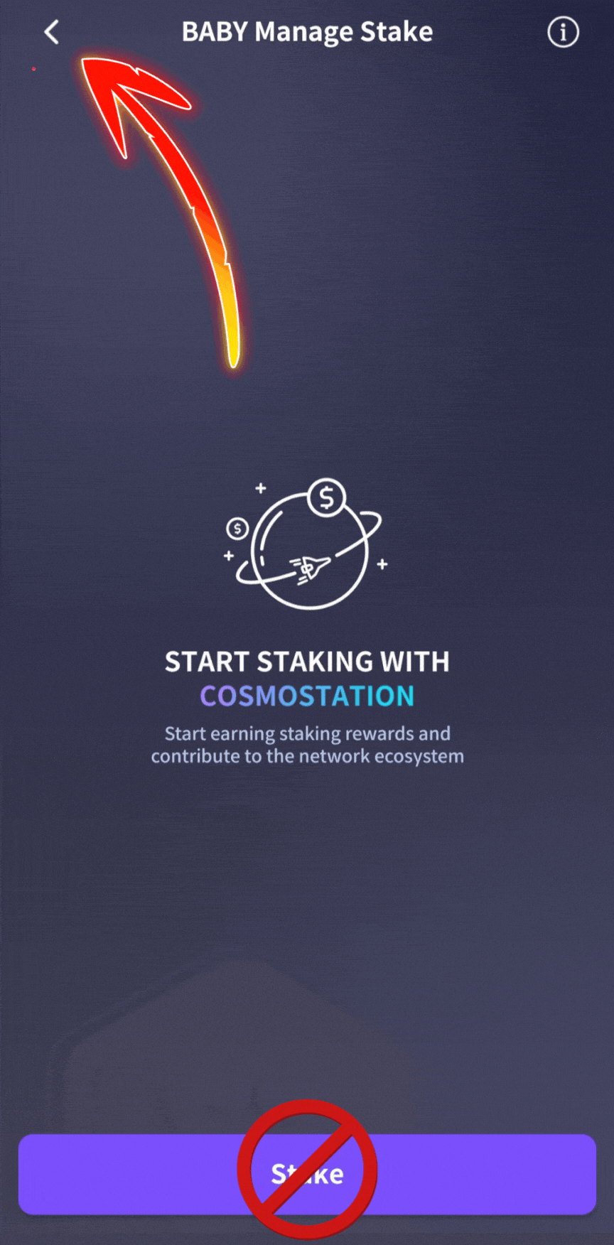 Babylon, Babylon Genesis, Babylon protocol, BABY staking, BABY validator, where to stake BABY tokens, how to stake BABY tokens, BABY staking APY, ATOM validator, switch validators in Cosmostation, how to redelegate using Cosmostation, where to stake BABY, how to stake Cosmos BABY in Cosmostation, Cosmostation mobile wallet app, the best place to stake BABY, the best BABY validator, which BABY validator do I choose, how do you stake on Cosmostation, is BABY staking worth it, Is BABY good for staking, BABY staking APY, What is the reward for BABY staking, How do I get BABY on my Cosmostation wallet, Cosmostation wallet staking guide, BABY staking rewards calculator, How to delegate BABY tokens, Is BABY Proof of Stake, Does Cosmostation wallet support BABY, Trading BABY on Cosmostation wallet, How to add BABY to Cosmostation wallet, BABY liquid staking, What wallets support BABY, Best place to stake BABY, How long does it take to unstake BABY, How does Babylon network staking work, Should I stake BABY on Kraken, Should I stake BABY on Coinbase, staking BABY on Binance, Is BABY staking legit, Why is staking BABY a good idea, Can I restake BABY, Compound Babylon staking rewards
