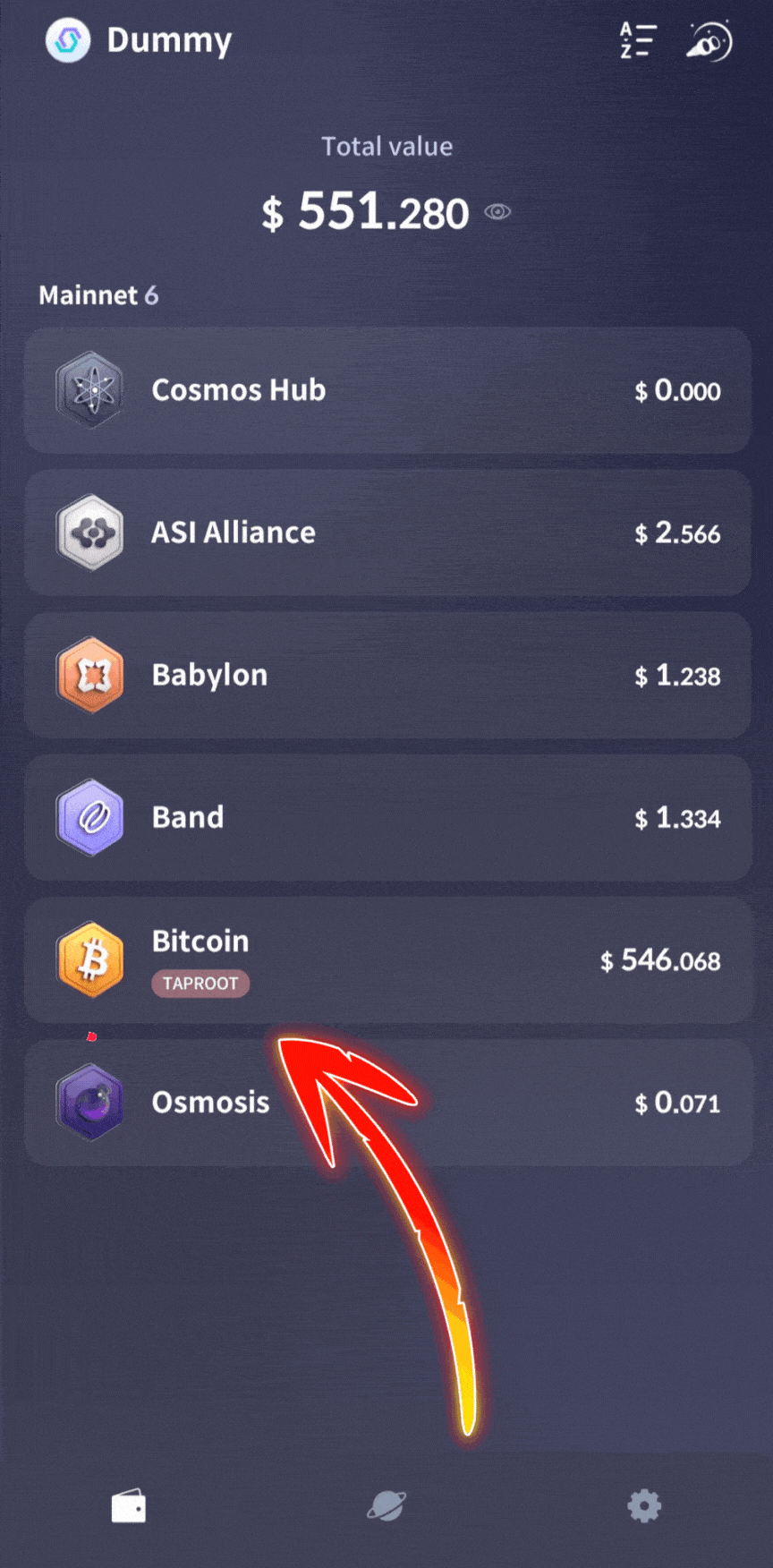 Babylon, Babylon Genesis, Babylon protocol, bitcoin staking, Bitcoin validator, where to stake BTC, how to stake Bitcoin, BTC staking APY, ATOM validator, switch validators in Cosmostation, how to redelegate using Cosmostation, where to stake Bitcoin, how to stake BTC in Cosmostation, Cosmostation mobile wallet app, the best place to stake BTC, the best Bitcoin validator, which BTC validator do I choose, how do you stake on Cosmostation, is Bitcoin staking worth it, Is BTC good for staking, Bitcoin staking APY, What is the reward for BTC staking, How do I get BTC on my Cosmostation wallet, Cosmostation wallet staking guide, Bitcoin staking rewards calculator, How to delegate BABY tokens, Is Bitcoin Proof of Stake, Does Cosmostation wallet support BTC, Trading BTC on Cosmostation wallet, How to add Bitcoin to Cosmostation wallet, BTC liquid staking, What wallets support BTC, Best place to stake BTC, How long does it take to unstake Bitcoin, How does Babylon network staking work, Should I stake BTC on Kraken, Should I stake Bitcoin on Coinbase, staking BTC on Binance, Is BABY staking legit, Why is staking Bitcoin a good idea, Can I restake BTC, Compound Babylon staking rewards