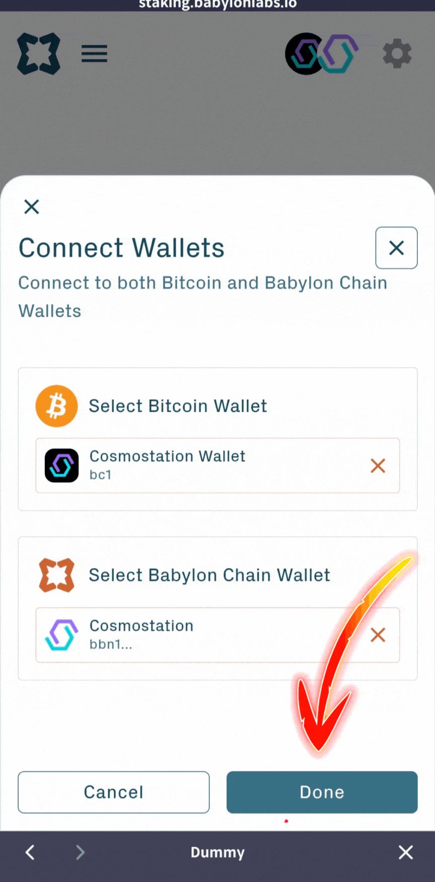 Babylon, Babylon Genesis, Babylon protocol, bitcoin staking, Bitcoin validator, where to stake BTC, how to stake Bitcoin, BTC staking APY, ATOM validator, switch validators in Cosmostation, how to redelegate using Cosmostation, where to stake Bitcoin, how to stake BTC in Cosmostation, Cosmostation mobile wallet app, the best place to stake BTC, the best Bitcoin validator, which BTC validator do I choose, how do you stake on Cosmostation, is Bitcoin staking worth it, Is BTC good for staking, Bitcoin staking APY, What is the reward for BTC staking, How do I get BTC on my Cosmostation wallet, Cosmostation wallet staking guide, Bitcoin staking rewards calculator, How to delegate BABY tokens, Is Bitcoin Proof of Stake, Does Cosmostation wallet support BTC, Trading BTC on Cosmostation wallet, How to add Bitcoin to Cosmostation wallet, BTC liquid staking, What wallets support BTC, Best place to stake BTC, How long does it take to unstake Bitcoin, How does Babylon network staking work, Should I stake BTC on Kraken, Should I stake Bitcoin on Coinbase, staking BTC on Binance, Is BABY staking legit, Why is staking Bitcoin a good idea, Can I restake BTC, Compound Babylon staking rewards