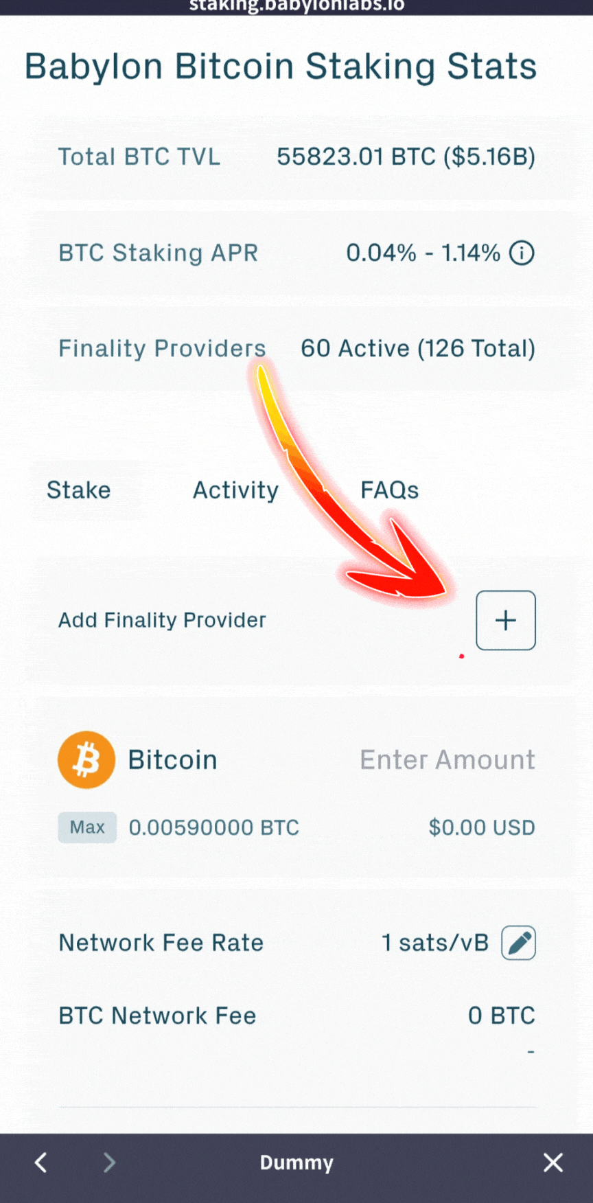 Babylon, Babylon Genesis, Babylon protocol, bitcoin staking, Bitcoin validator, where to stake BTC, how to stake Bitcoin, BTC staking APY, ATOM validator, switch validators in Cosmostation, how to redelegate using Cosmostation, where to stake Bitcoin, how to stake BTC in Cosmostation, Cosmostation mobile wallet app, the best place to stake BTC, the best Bitcoin validator, which BTC validator do I choose, how do you stake on Cosmostation, is Bitcoin staking worth it, Is BTC good for staking, Bitcoin staking APY, What is the reward for BTC staking, How do I get BTC on my Cosmostation wallet, Cosmostation wallet staking guide, Bitcoin staking rewards calculator, How to delegate BABY tokens, Is Bitcoin Proof of Stake, Does Cosmostation wallet support BTC, Trading BTC on Cosmostation wallet, How to add Bitcoin to Cosmostation wallet, BTC liquid staking, What wallets support BTC, Best place to stake BTC, How long does it take to unstake Bitcoin, How does Babylon network staking work, Should I stake BTC on Kraken, Should I stake Bitcoin on Coinbase, staking BTC on Binance, Is BABY staking legit, Why is staking Bitcoin a good idea, Can I restake BTC, Compound Babylon staking rewards