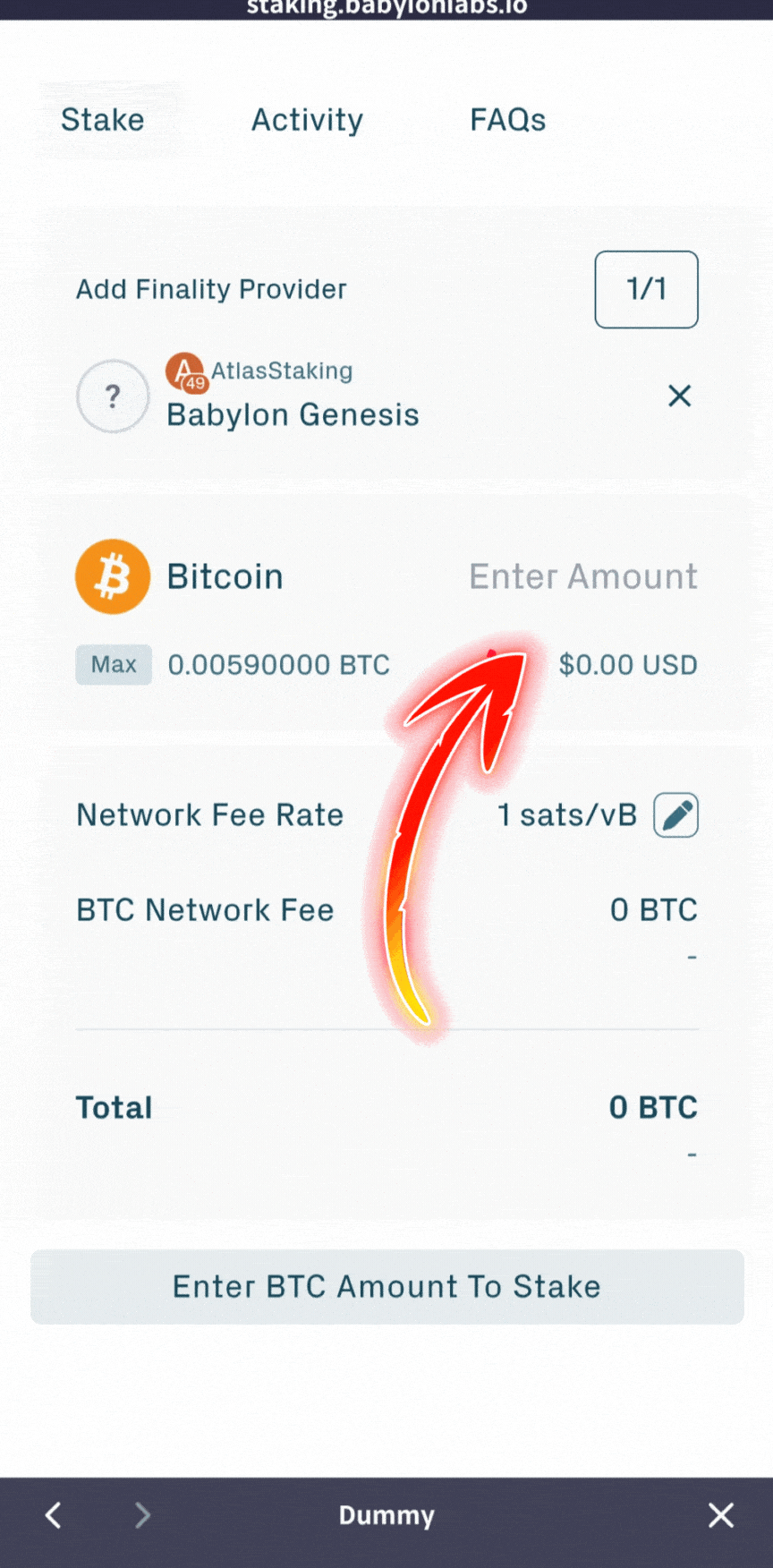 Babylon, Babylon Genesis, Babylon protocol, bitcoin staking, Bitcoin validator, where to stake BTC, how to stake Bitcoin, BTC staking APY, ATOM validator, switch validators in Cosmostation, how to redelegate using Cosmostation, where to stake Bitcoin, how to stake BTC in Cosmostation, Cosmostation mobile wallet app, the best place to stake BTC, the best Bitcoin validator, which BTC validator do I choose, how do you stake on Cosmostation, is Bitcoin staking worth it, Is BTC good for staking, Bitcoin staking APY, What is the reward for BTC staking, How do I get BTC on my Cosmostation wallet, Cosmostation wallet staking guide, Bitcoin staking rewards calculator, How to delegate BABY tokens, Is Bitcoin Proof of Stake, Does Cosmostation wallet support BTC, Trading BTC on Cosmostation wallet, How to add Bitcoin to Cosmostation wallet, BTC liquid staking, What wallets support BTC, Best place to stake BTC, How long does it take to unstake Bitcoin, How does Babylon network staking work, Should I stake BTC on Kraken, Should I stake Bitcoin on Coinbase, staking BTC on Binance, Is BABY staking legit, Why is staking Bitcoin a good idea, Can I restake BTC, Compound Babylon staking rewards