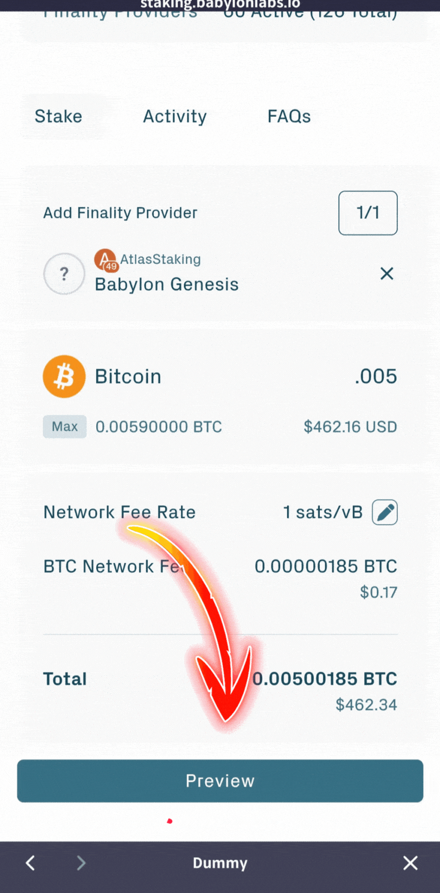 Babylon, Babylon Genesis, Babylon protocol, bitcoin staking, Bitcoin validator, where to stake BTC, how to stake Bitcoin, BTC staking APY, ATOM validator, switch validators in Cosmostation, how to redelegate using Cosmostation, where to stake Bitcoin, how to stake BTC in Cosmostation, Cosmostation mobile wallet app, the best place to stake BTC, the best Bitcoin validator, which BTC validator do I choose, how do you stake on Cosmostation, is Bitcoin staking worth it, Is BTC good for staking, Bitcoin staking APY, What is the reward for BTC staking, How do I get BTC on my Cosmostation wallet, Cosmostation wallet staking guide, Bitcoin staking rewards calculator, How to delegate BABY tokens, Is Bitcoin Proof of Stake, Does Cosmostation wallet support BTC, Trading BTC on Cosmostation wallet, How to add Bitcoin to Cosmostation wallet, BTC liquid staking, What wallets support BTC, Best place to stake BTC, How long does it take to unstake Bitcoin, How does Babylon network staking work, Should I stake BTC on Kraken, Should I stake Bitcoin on Coinbase, staking BTC on Binance, Is BABY staking legit, Why is staking Bitcoin a good idea, Can I restake BTC, Compound Babylon staking rewards