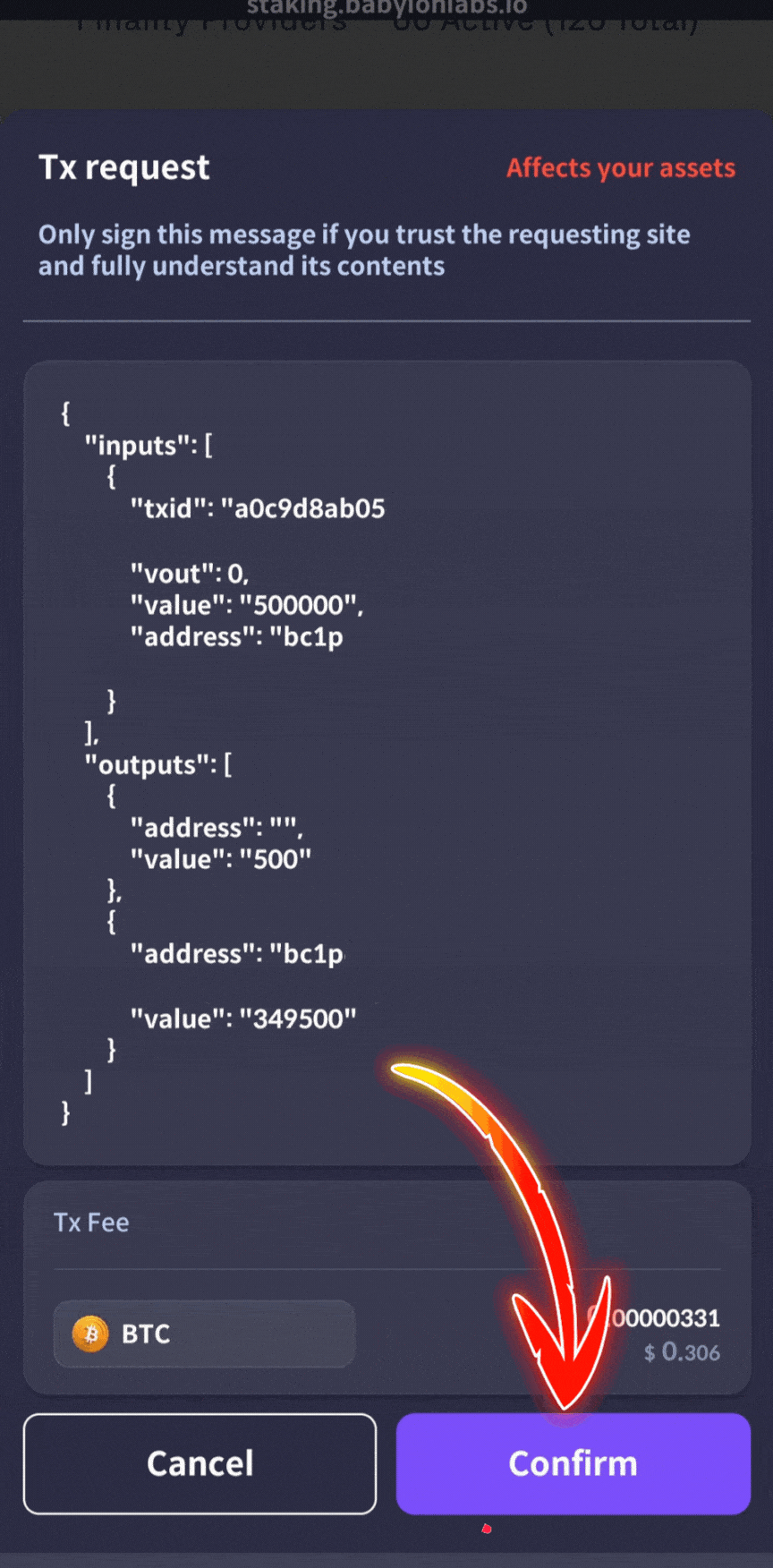 Babylon, Babylon Genesis, Babylon protocol, bitcoin staking, Bitcoin validator, where to stake BTC, how to stake Bitcoin, BTC staking APY, ATOM validator, switch validators in Cosmostation, how to redelegate using Cosmostation, where to stake Bitcoin, how to stake BTC in Cosmostation, Cosmostation mobile wallet app, the best place to stake BTC, the best Bitcoin validator, which BTC validator do I choose, how do you stake on Cosmostation, is Bitcoin staking worth it, Is BTC good for staking, Bitcoin staking APY, What is the reward for BTC staking, How do I get BTC on my Cosmostation wallet, Cosmostation wallet staking guide, Bitcoin staking rewards calculator, How to delegate BABY tokens, Is Bitcoin Proof of Stake, Does Cosmostation wallet support BTC, Trading BTC on Cosmostation wallet, How to add Bitcoin to Cosmostation wallet, BTC liquid staking, What wallets support BTC, Best place to stake BTC, How long does it take to unstake Bitcoin, How does Babylon network staking work, Should I stake BTC on Kraken, Should I stake Bitcoin on Coinbase, staking BTC on Binance, Is BABY staking legit, Why is staking Bitcoin a good idea, Can I restake BTC, Compound Babylon staking rewards