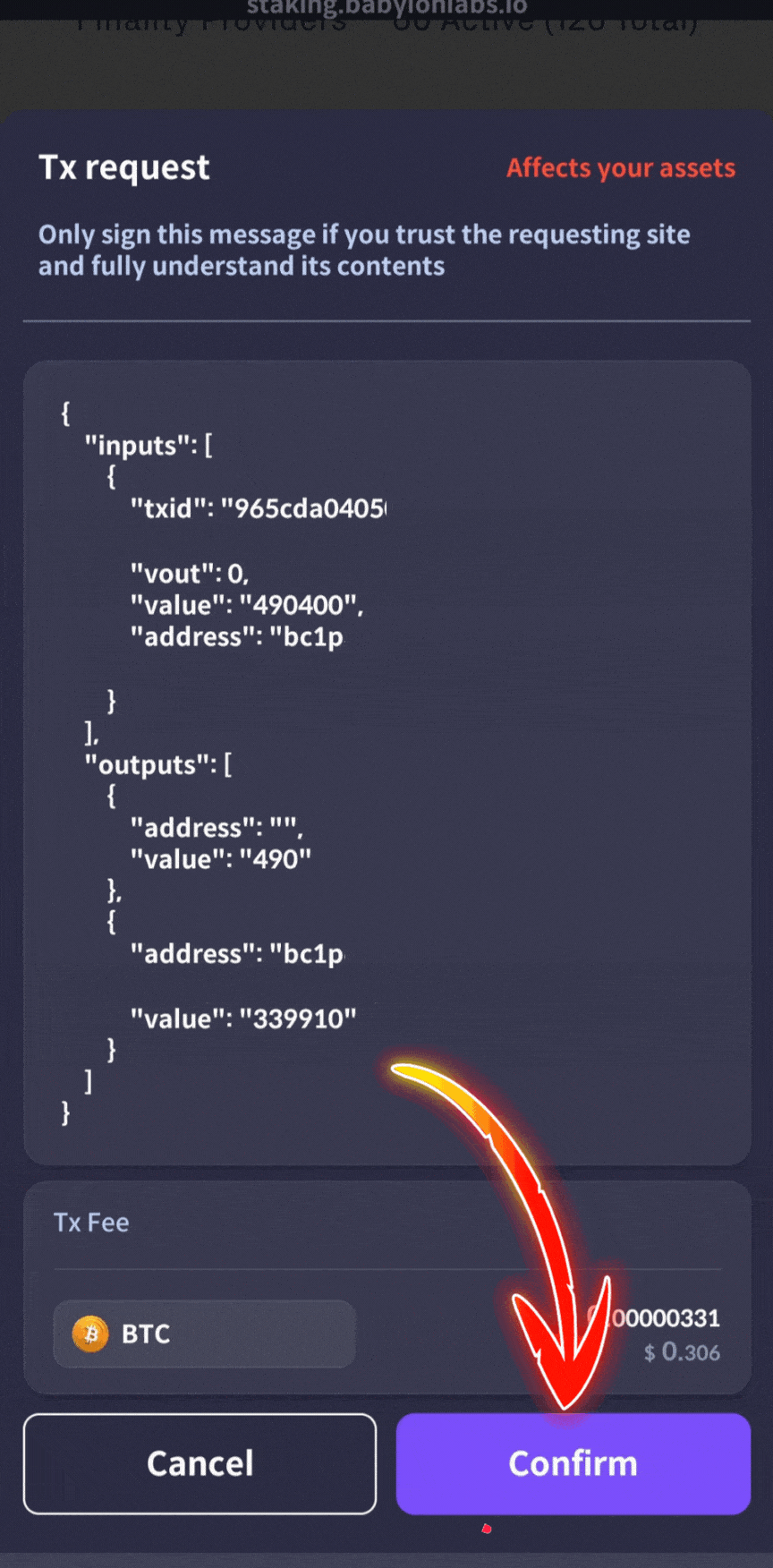 Babylon, Babylon Genesis, Babylon protocol, bitcoin staking, Bitcoin validator, where to stake BTC, how to stake Bitcoin, BTC staking APY, ATOM validator, switch validators in Cosmostation, how to redelegate using Cosmostation, where to stake Bitcoin, how to stake BTC in Cosmostation, Cosmostation mobile wallet app, the best place to stake BTC, the best Bitcoin validator, which BTC validator do I choose, how do you stake on Cosmostation, is Bitcoin staking worth it, Is BTC good for staking, Bitcoin staking APY, What is the reward for BTC staking, How do I get BTC on my Cosmostation wallet, Cosmostation wallet staking guide, Bitcoin staking rewards calculator, How to delegate BABY tokens, Is Bitcoin Proof of Stake, Does Cosmostation wallet support BTC, Trading BTC on Cosmostation wallet, How to add Bitcoin to Cosmostation wallet, BTC liquid staking, What wallets support BTC, Best place to stake BTC, How long does it take to unstake Bitcoin, How does Babylon network staking work, Should I stake BTC on Kraken, Should I stake Bitcoin on Coinbase, staking BTC on Binance, Is BABY staking legit, Why is staking Bitcoin a good idea, Can I restake BTC, Compound Babylon staking rewards