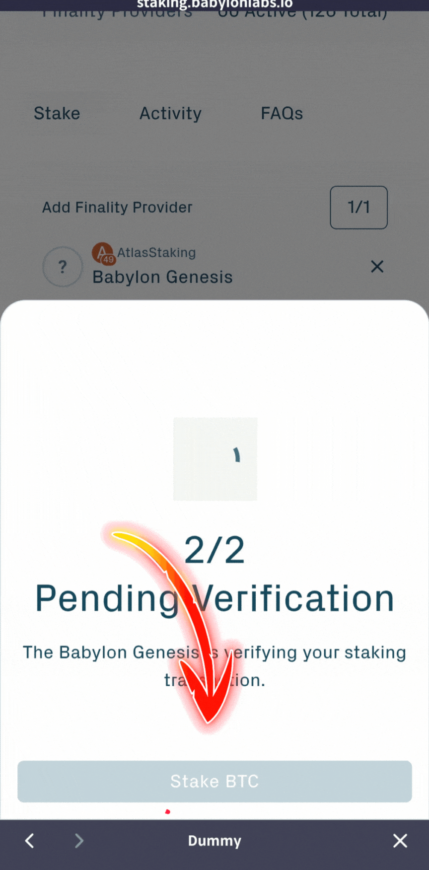 Babylon, Babylon Genesis, Babylon protocol, bitcoin staking, Bitcoin validator, where to stake BTC, how to stake Bitcoin, BTC staking APY, ATOM validator, switch validators in Cosmostation, how to redelegate using Cosmostation, where to stake Bitcoin, how to stake BTC in Cosmostation, Cosmostation mobile wallet app, the best place to stake BTC, the best Bitcoin validator, which BTC validator do I choose, how do you stake on Cosmostation, is Bitcoin staking worth it, Is BTC good for staking, Bitcoin staking APY, What is the reward for BTC staking, How do I get BTC on my Cosmostation wallet, Cosmostation wallet staking guide, Bitcoin staking rewards calculator, How to delegate BABY tokens, Is Bitcoin Proof of Stake, Does Cosmostation wallet support BTC, Trading BTC on Cosmostation wallet, How to add Bitcoin to Cosmostation wallet, BTC liquid staking, What wallets support BTC, Best place to stake BTC, How long does it take to unstake Bitcoin, How does Babylon network staking work, Should I stake BTC on Kraken, Should I stake Bitcoin on Coinbase, staking BTC on Binance, Is BABY staking legit, Why is staking Bitcoin a good idea, Can I restake BTC, Compound Babylon staking rewards