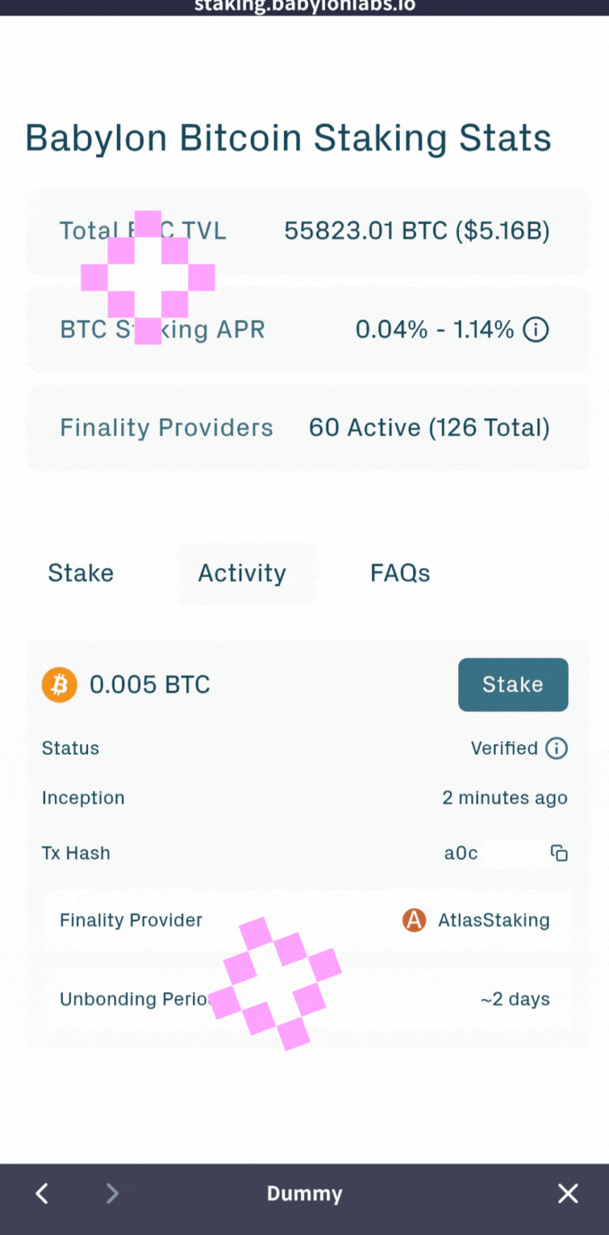 Babylon, Babylon Genesis, Babylon protocol, bitcoin staking, Bitcoin validator, where to stake BTC, how to stake Bitcoin, BTC staking APY, ATOM validator, switch validators in Cosmostation, how to redelegate using Cosmostation, where to stake Bitcoin, how to stake BTC in Cosmostation, Cosmostation mobile wallet app, the best place to stake BTC, the best Bitcoin validator, which BTC validator do I choose, how do you stake on Cosmostation, is Bitcoin staking worth it, Is BTC good for staking, Bitcoin staking APY, What is the reward for BTC staking, How do I get BTC on my Cosmostation wallet, Cosmostation wallet staking guide, Bitcoin staking rewards calculator, How to delegate BABY tokens, Is Bitcoin Proof of Stake, Does Cosmostation wallet support BTC, Trading BTC on Cosmostation wallet, How to add Bitcoin to Cosmostation wallet, BTC liquid staking, What wallets support BTC, Best place to stake BTC, How long does it take to unstake Bitcoin, How does Babylon network staking work, Should I stake BTC on Kraken, Should I stake Bitcoin on Coinbase, staking BTC on Binance, Is BABY staking legit, Why is staking Bitcoin a good idea, Can I restake BTC, Compound Babylon staking rewards