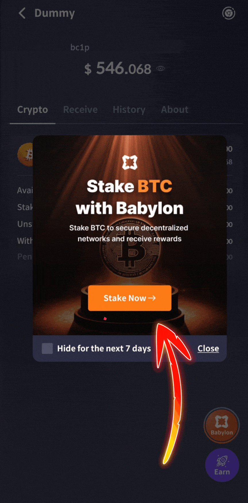 Babylon, Babylon Genesis, Babylon protocol, bitcoin staking, Bitcoin validator, where to stake BTC, how to stake Bitcoin, BTC staking APY, ATOM validator, switch validators in Cosmostation, how to redelegate using Cosmostation, where to stake Bitcoin, how to stake BTC in Cosmostation, Cosmostation mobile wallet app, the best place to stake BTC, the best Bitcoin validator, which BTC validator do I choose, how do you stake on Cosmostation, is Bitcoin staking worth it, Is BTC good for staking, Bitcoin staking APY, What is the reward for BTC staking, How do I get BTC on my Cosmostation wallet, Cosmostation wallet staking guide, Bitcoin staking rewards calculator, How to delegate BABY tokens, Is Bitcoin Proof of Stake, Does Cosmostation wallet support BTC, Trading BTC on Cosmostation wallet, How to add Bitcoin to Cosmostation wallet, BTC liquid staking, What wallets support BTC, Best place to stake BTC, How long does it take to unstake Bitcoin, How does Babylon network staking work, Should I stake BTC on Kraken, Should I stake Bitcoin on Coinbase, staking BTC on Binance, Is BABY staking legit, Why is staking Bitcoin a good idea, Can I restake BTC, Compound Babylon staking rewards