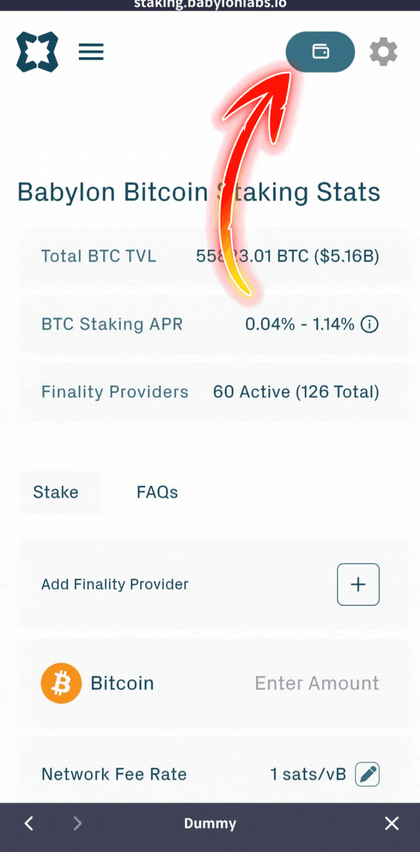 Babylon, Babylon Genesis, Babylon protocol, bitcoin staking, Bitcoin validator, where to stake BTC, how to stake Bitcoin, BTC staking APY, ATOM validator, switch validators in Cosmostation, how to redelegate using Cosmostation, where to stake Bitcoin, how to stake BTC in Cosmostation, Cosmostation mobile wallet app, the best place to stake BTC, the best Bitcoin validator, which BTC validator do I choose, how do you stake on Cosmostation, is Bitcoin staking worth it, Is BTC good for staking, Bitcoin staking APY, What is the reward for BTC staking, How do I get BTC on my Cosmostation wallet, Cosmostation wallet staking guide, Bitcoin staking rewards calculator, How to delegate BABY tokens, Is Bitcoin Proof of Stake, Does Cosmostation wallet support BTC, Trading BTC on Cosmostation wallet, How to add Bitcoin to Cosmostation wallet, BTC liquid staking, What wallets support BTC, Best place to stake BTC, How long does it take to unstake Bitcoin, How does Babylon network staking work, Should I stake BTC on Kraken, Should I stake Bitcoin on Coinbase, staking BTC on Binance, Is BABY staking legit, Why is staking Bitcoin a good idea, Can I restake BTC, Compound Babylon staking rewards